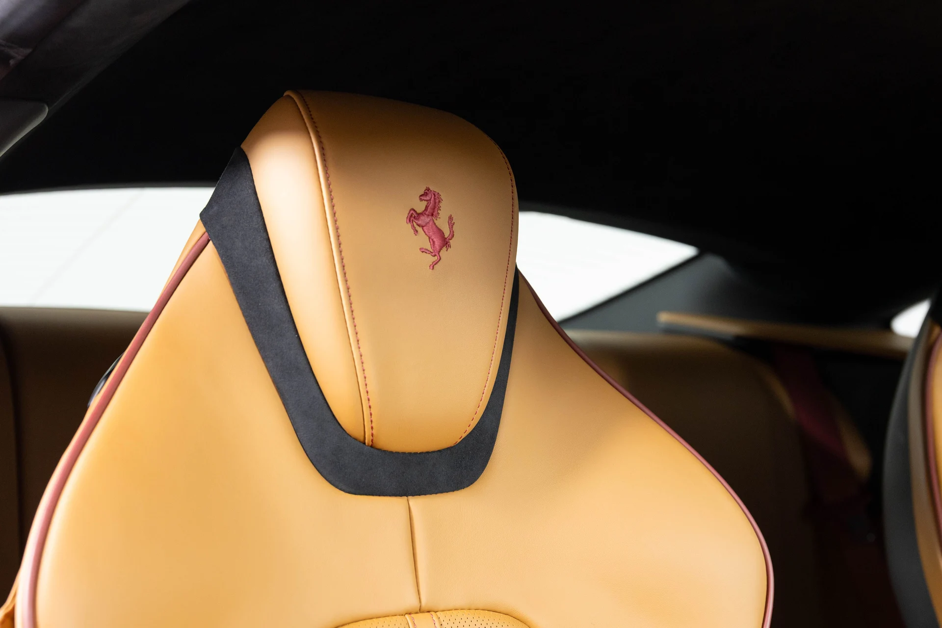 mph051_2502592631_1f7090b42f14f56e0e309f3651da596f_9a86db325d