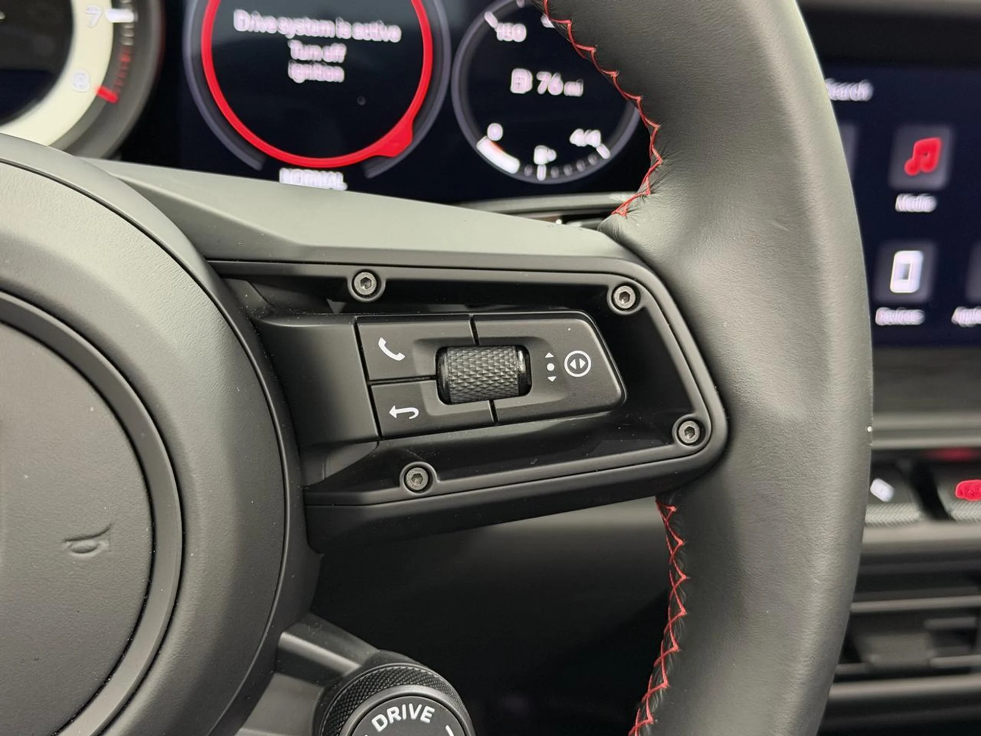 mph051_2502919981_0aacfe2077d3c446334c2c34b140ed04_3de000830f