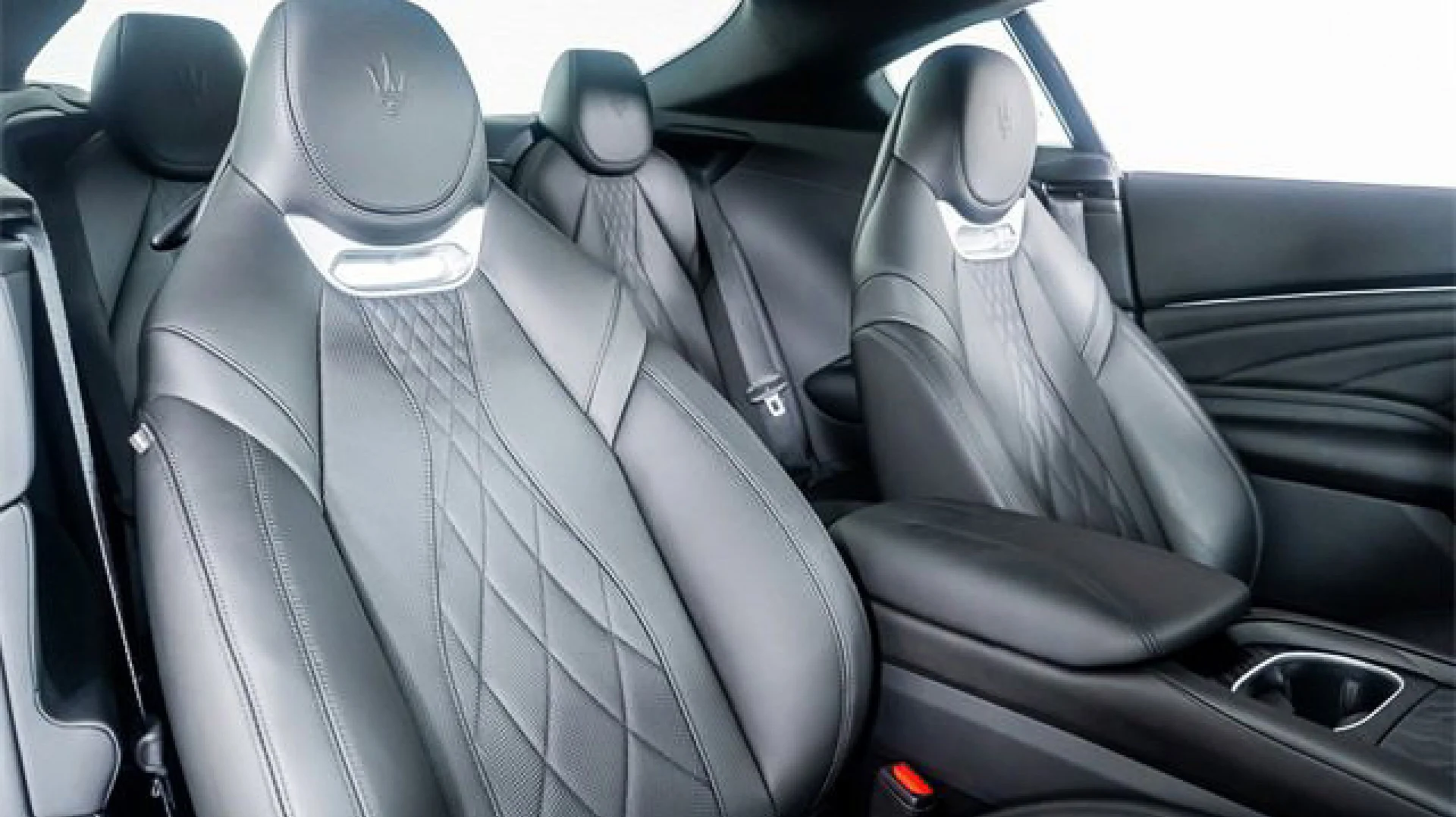 mph051_2503256032_content_homenetiol_com_2001243_2130496_0x0_2e42133823264e6e9c3b134c7cd5123e_9ba4bde44f