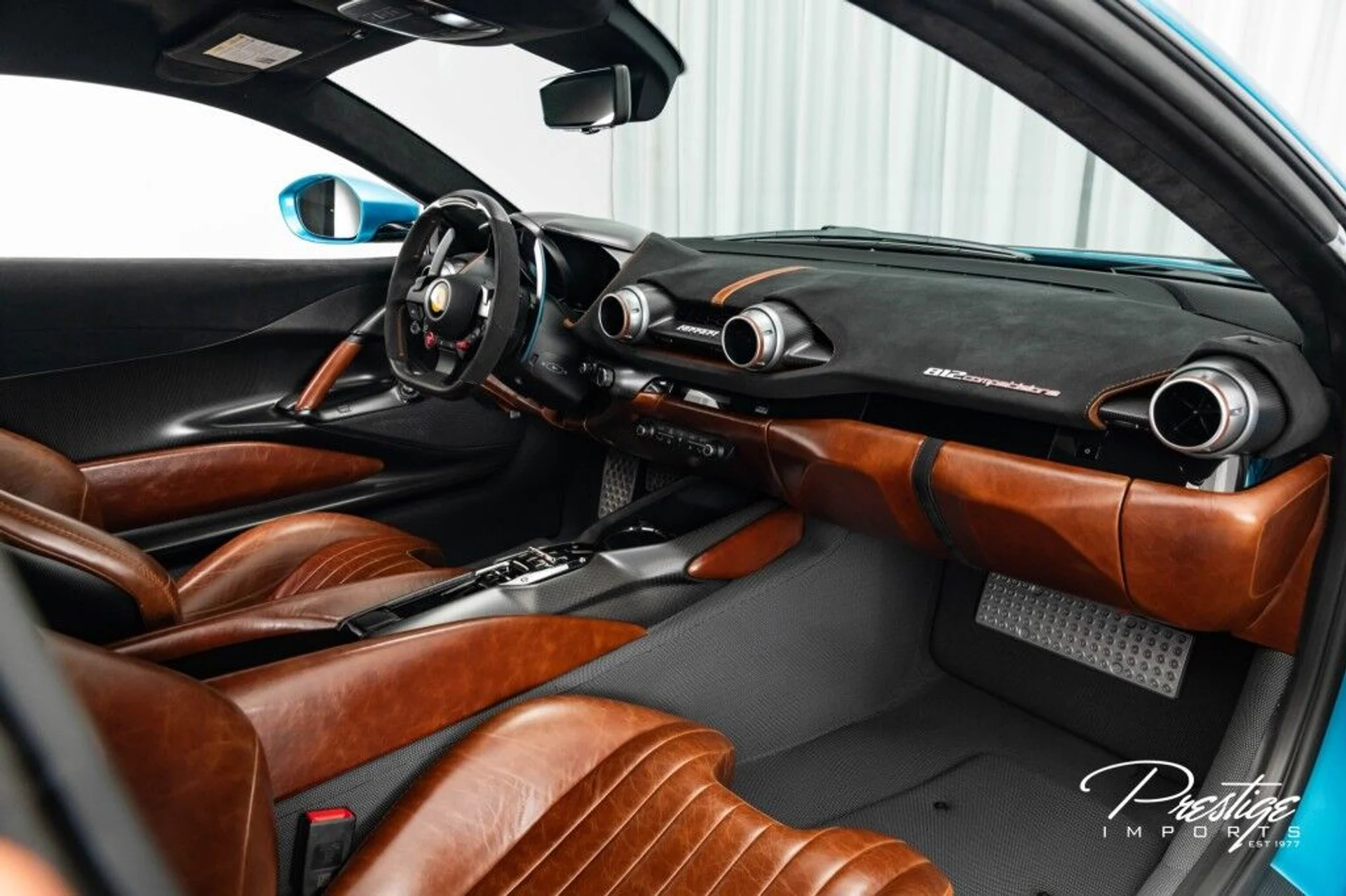 mph051_2503454599_f5f6e112d5c5ecfdf3a7e0c39abfa842_dbc653c0b2