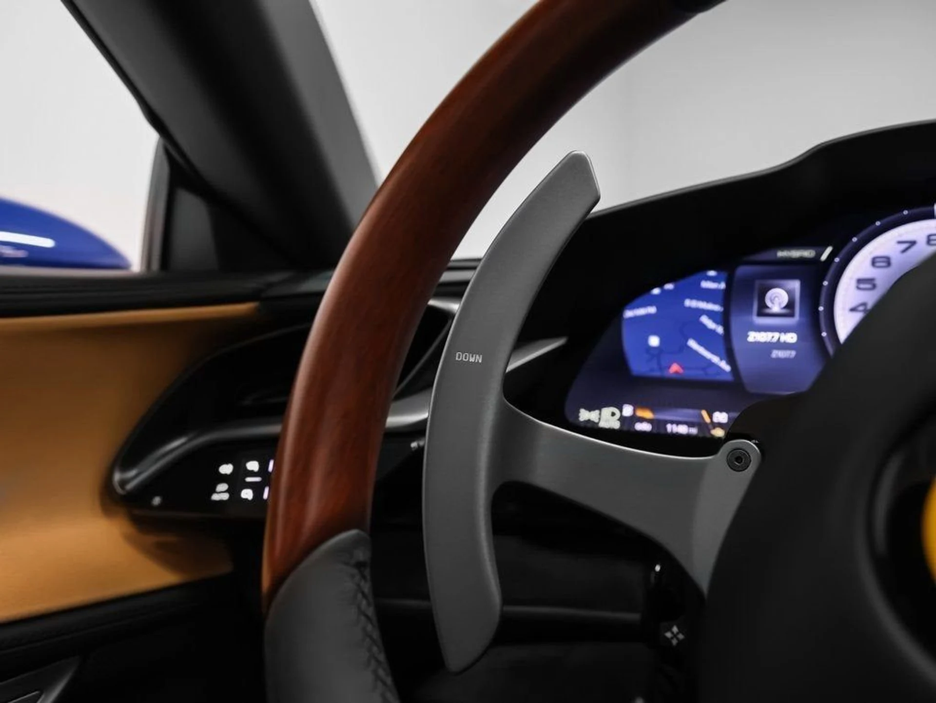 mph051_250356698_52_4d3212ec02