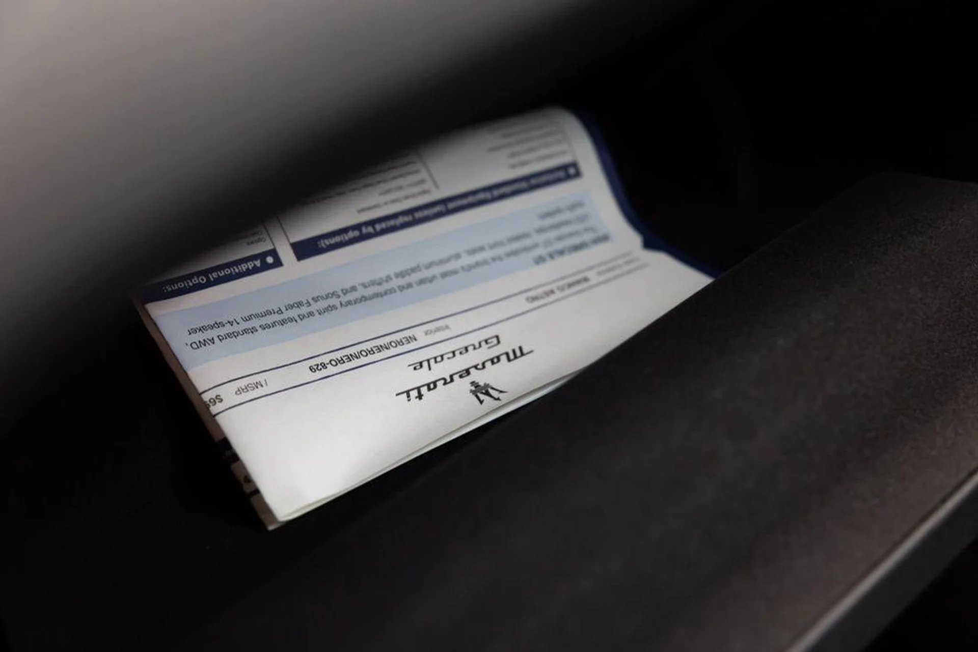 mph051_2504271249_7wl6ug_HM_03c_Jmey_Ec_BT_2csk_Ufxg_3c91be3011