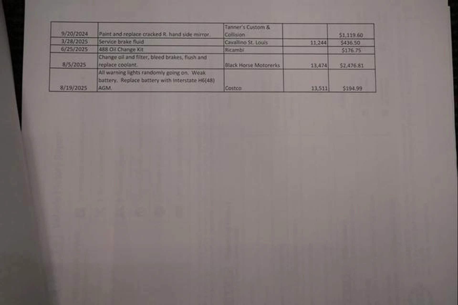 mph051_2504669498_I6mn2e_S_Xn_IXTF_Ozbh6p_Xu3hap_GM_2d75d4584b