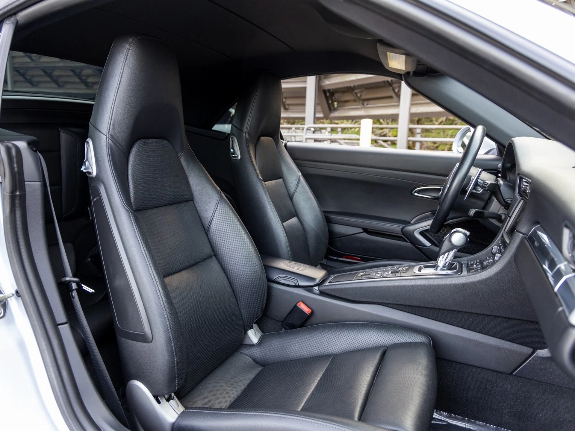 mph051_2505266955_52_f7994cc797