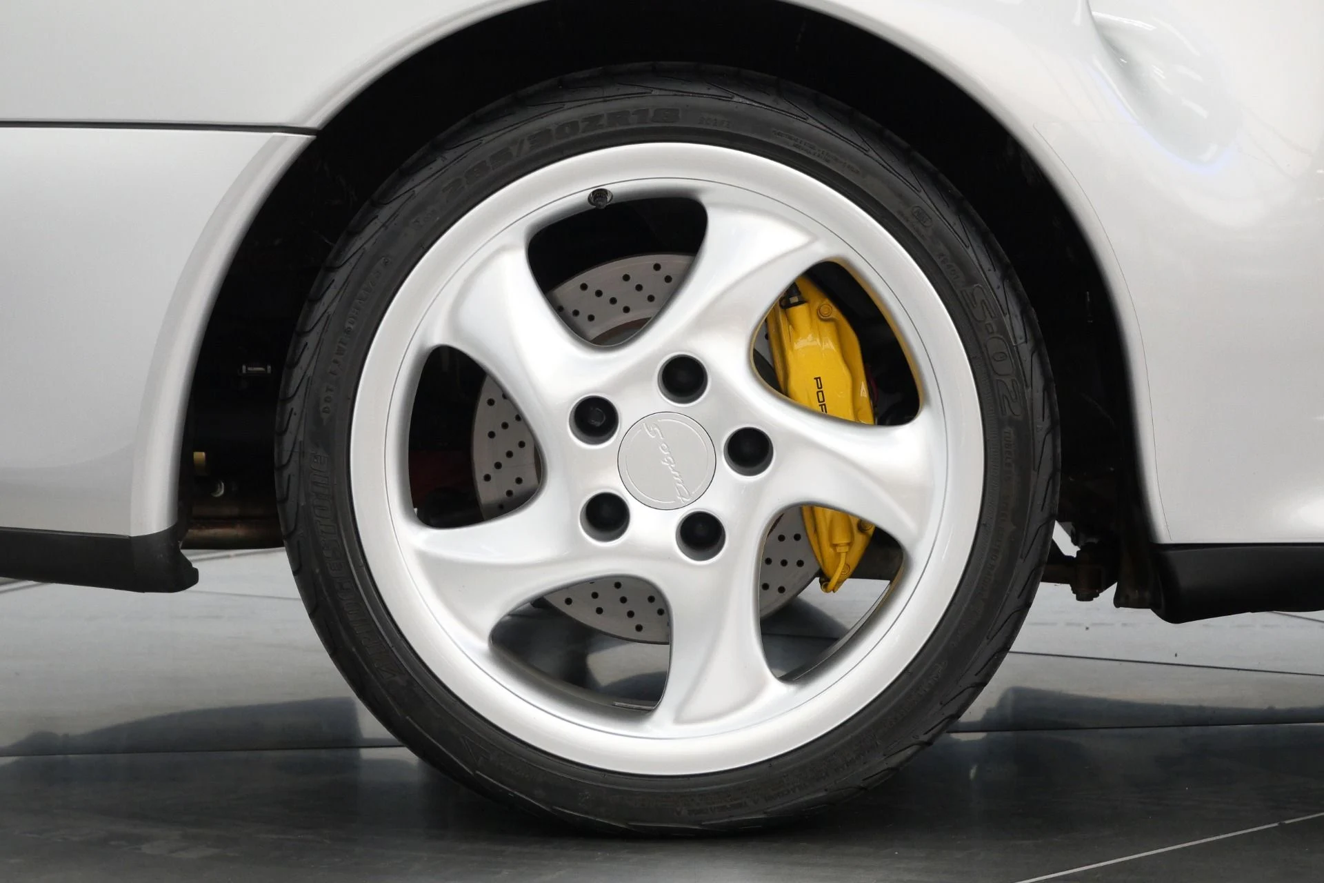 mph051_2505846073_Used_1997_Porsche_911_Turbo_S_938_ORIGINAL_Miles_Co_A_Collector_Grade_1787248884_f5eb00b3d6