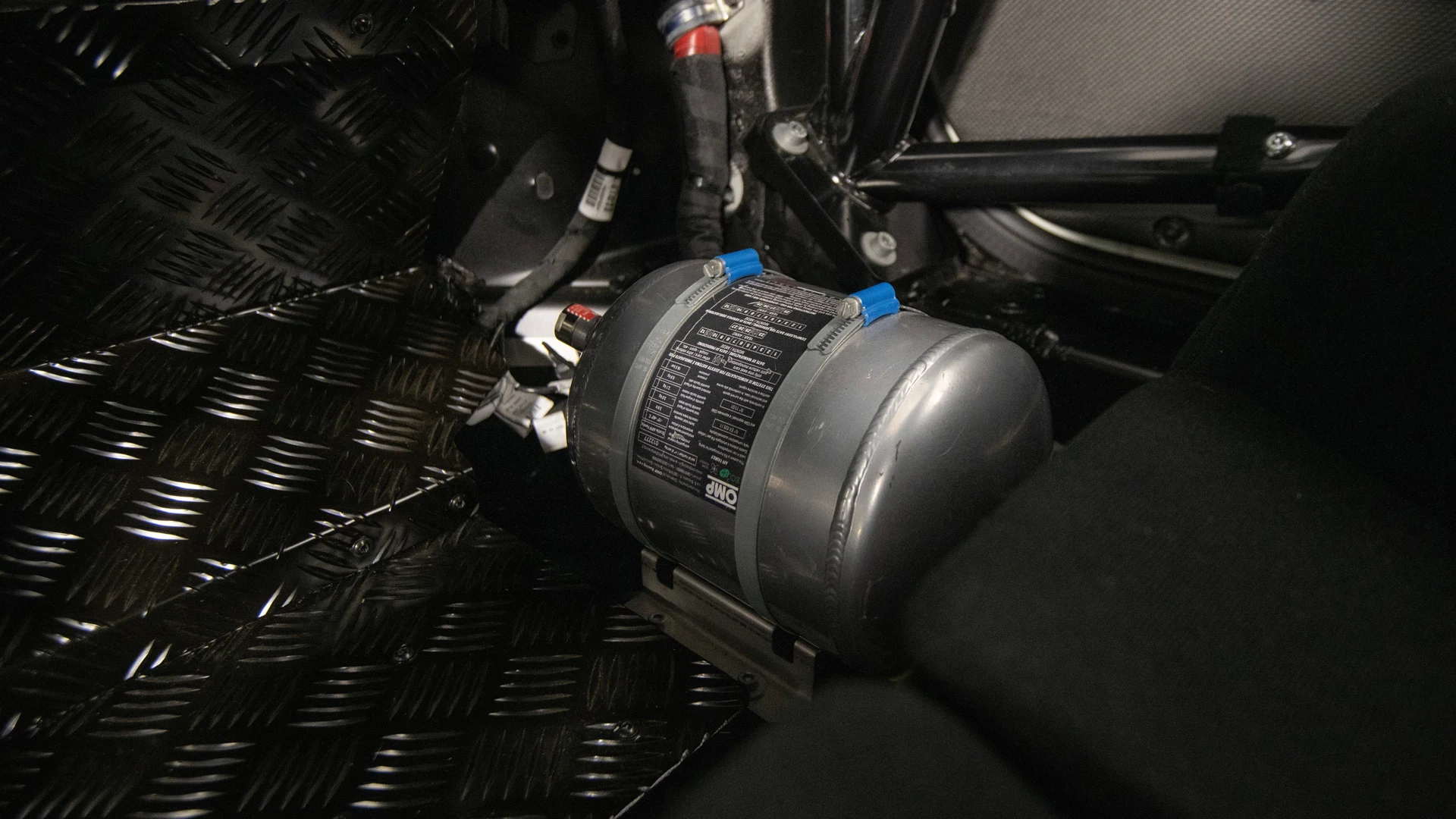 mph051_2506246985_7dd16a02425e433097eaa41293bc5e39_e7980af283