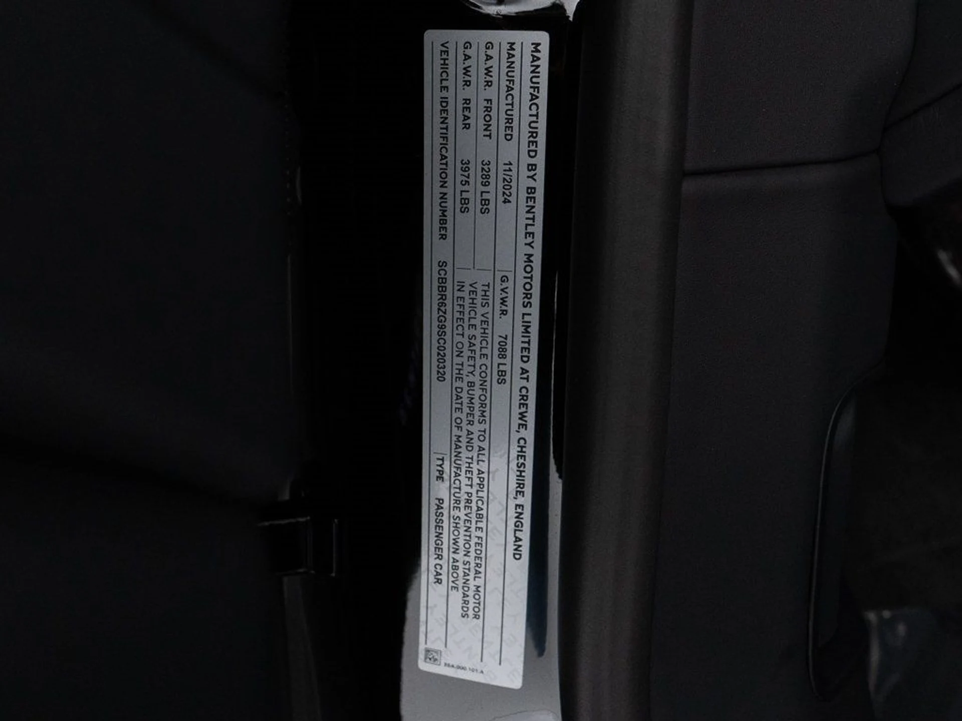 mph051_2506665629_9dd54e0a6fa687217d7ea68bae6fee08_03f299d3e8