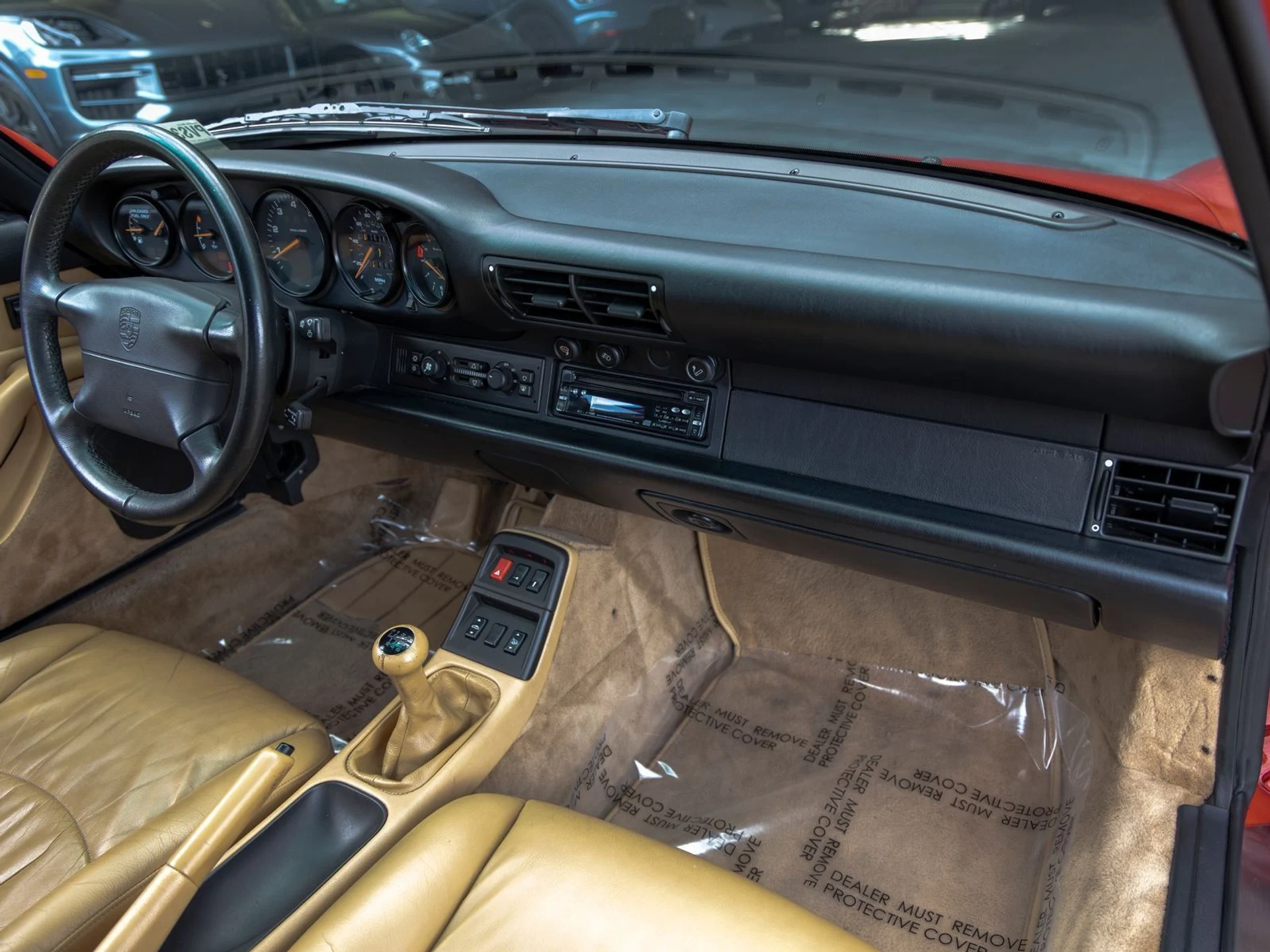 mph051_2507774044_52_57171a0e27