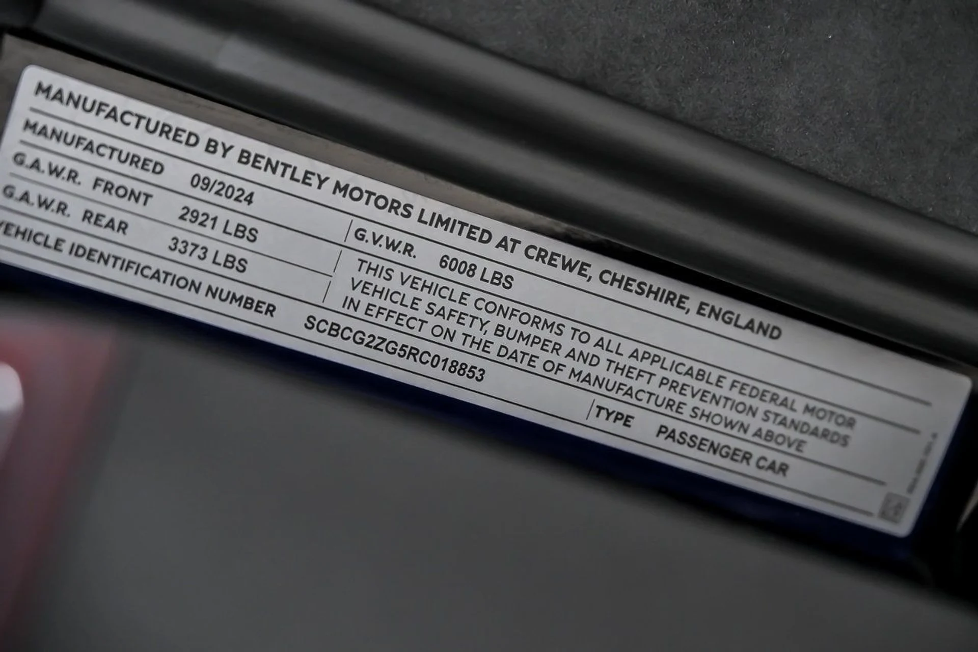 mph051_2508016754_d8074c7ad4568ca63b1414c20df8caf2x_f757bbfd2c