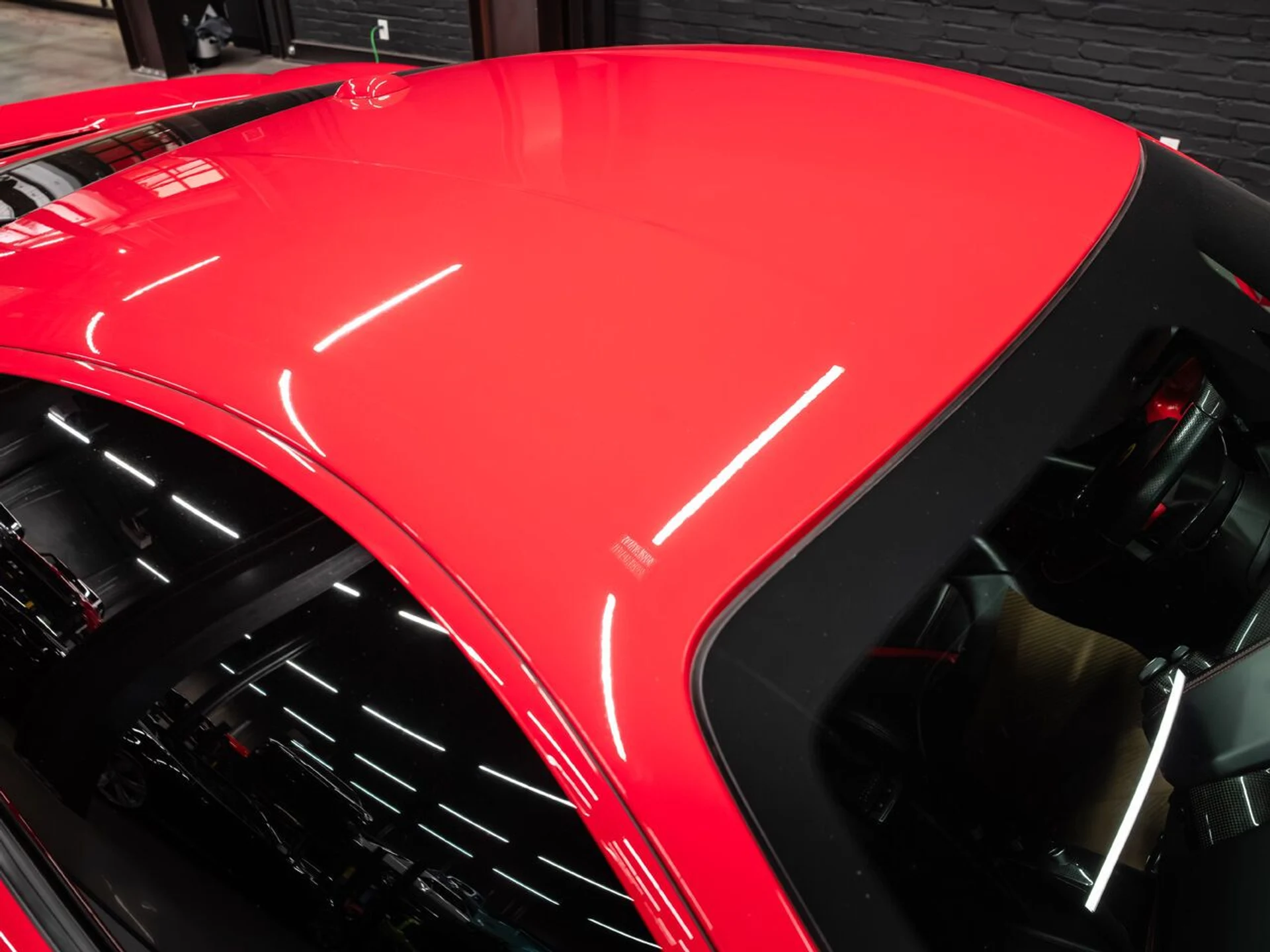 mph051_2508123911_ferrari_488_gtb_2017_a99c114e94