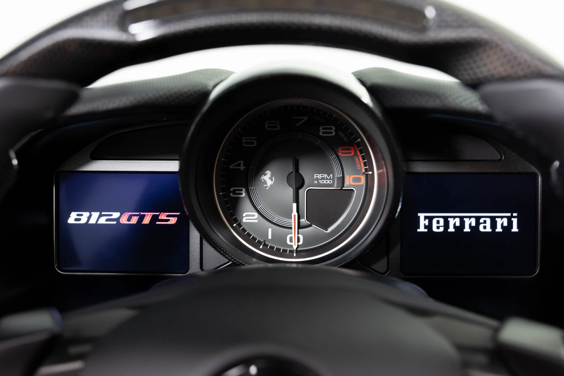 mph051_2509305933_22e53de3660e2b4df52bf2c71bf75ed5_3f2aa9e1aa