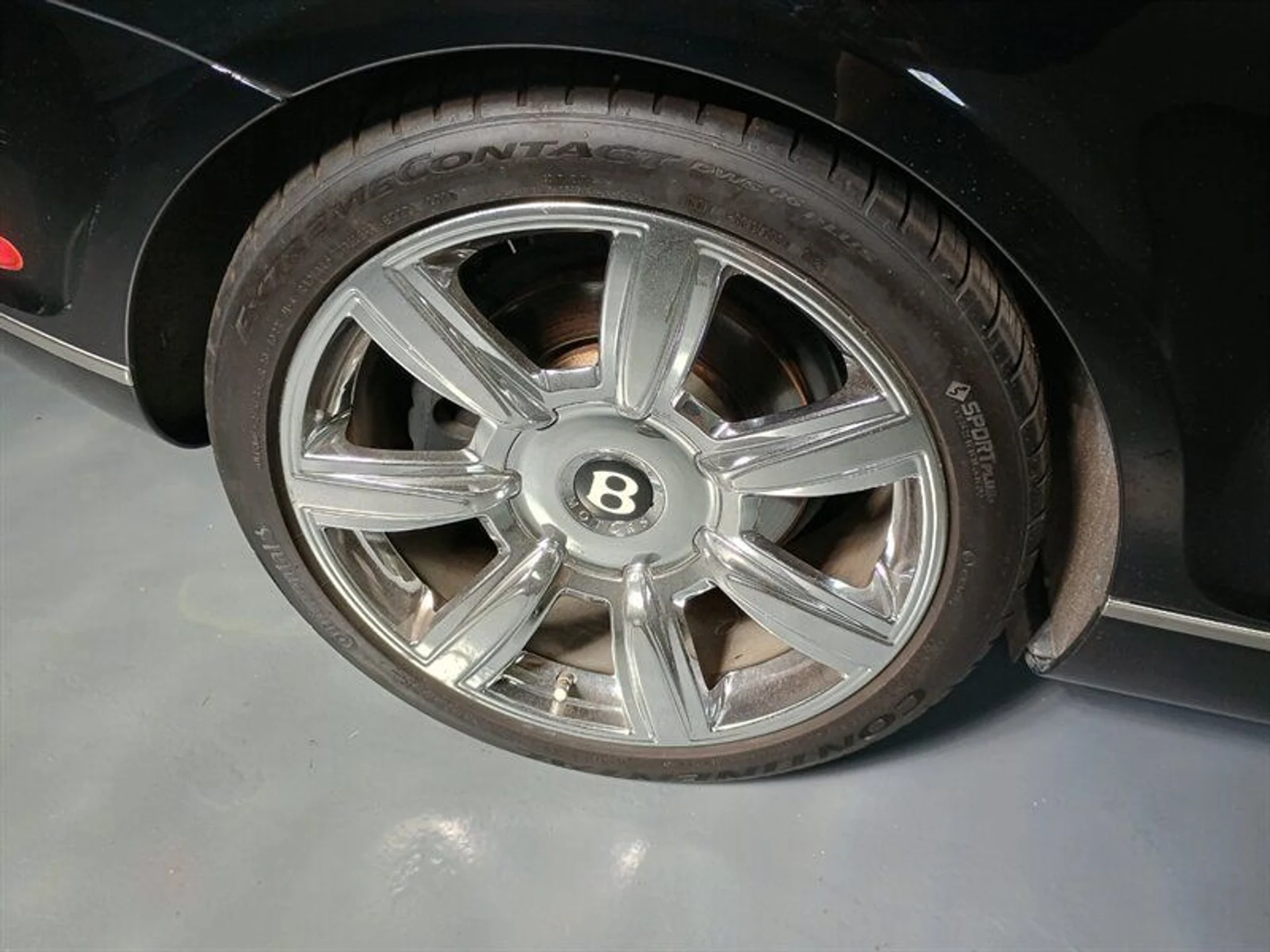 mph051_2509407141_c3a89c7169_800_cb88feee99