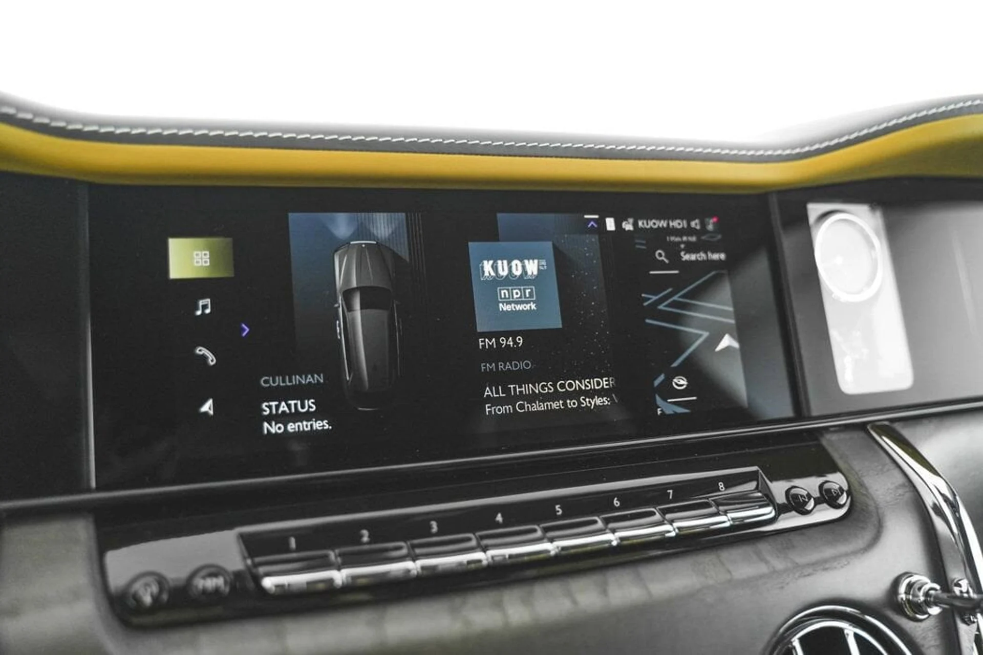 mph051_2509790526_c45f0df202f31422ff1a94aa07127ab2x_f65fe429bd