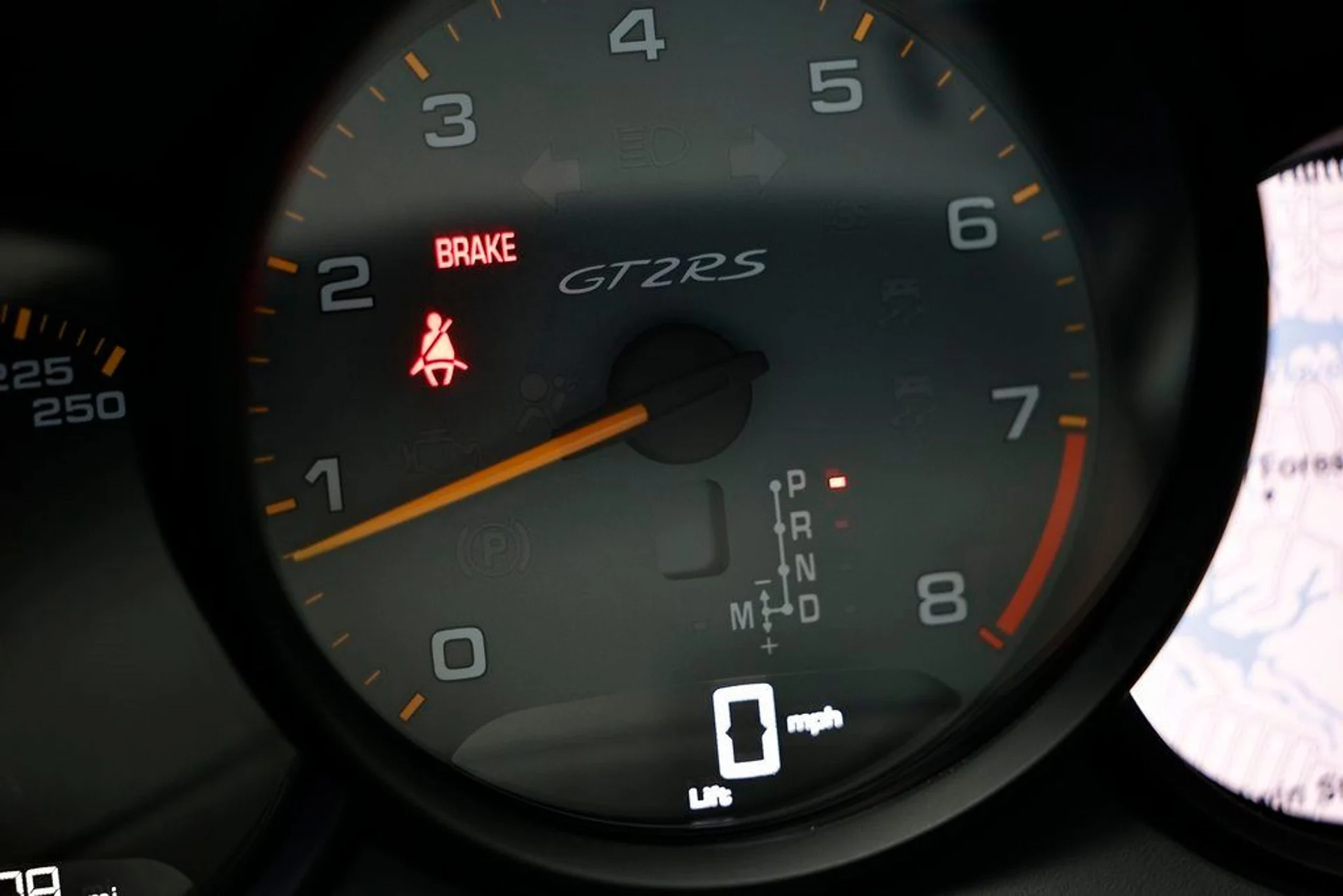 mph051_2510710540_6b3c0417afee13e29d6327000cef6703_eed590d91f