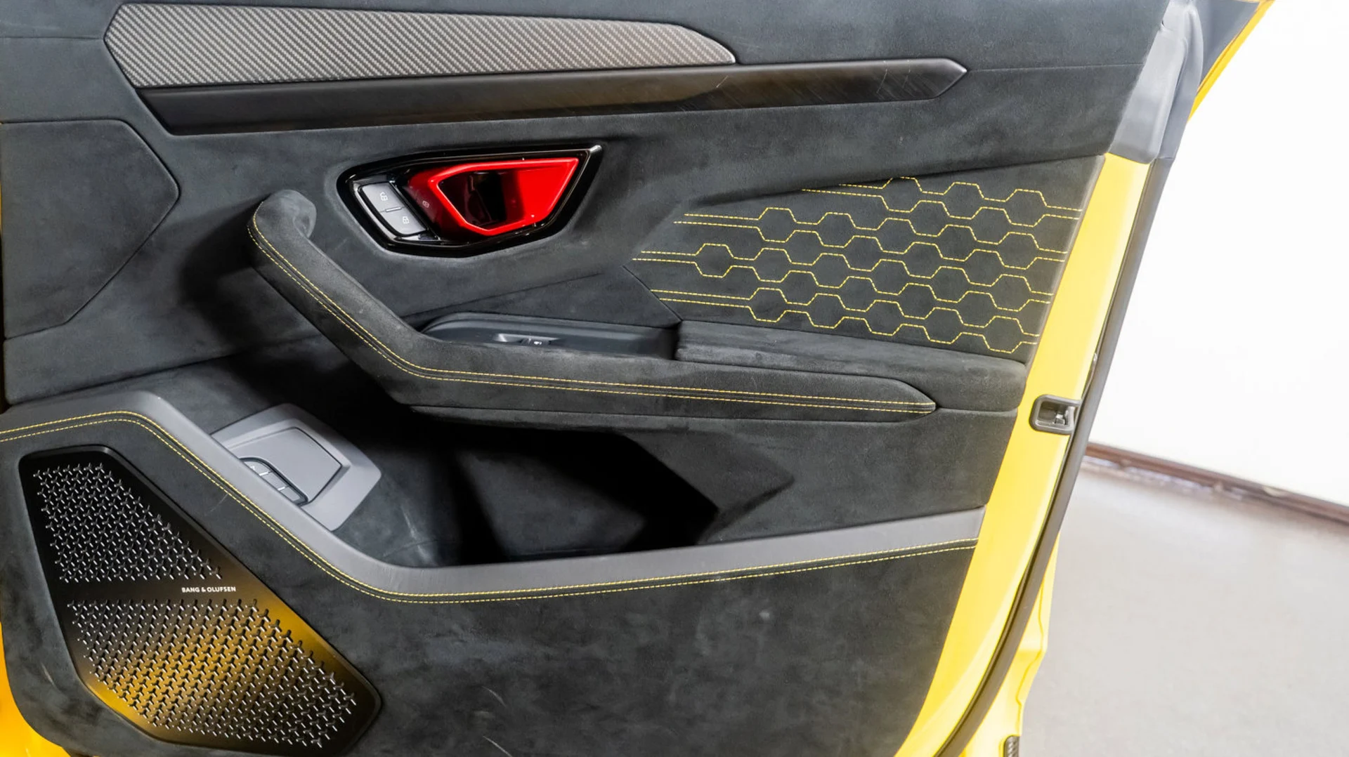 mph051_2511658255_content_homenetiol_com_2000017_2275072_0x0_fea26652dd2f4507abd3601bd675fb3d_f9156f47c1