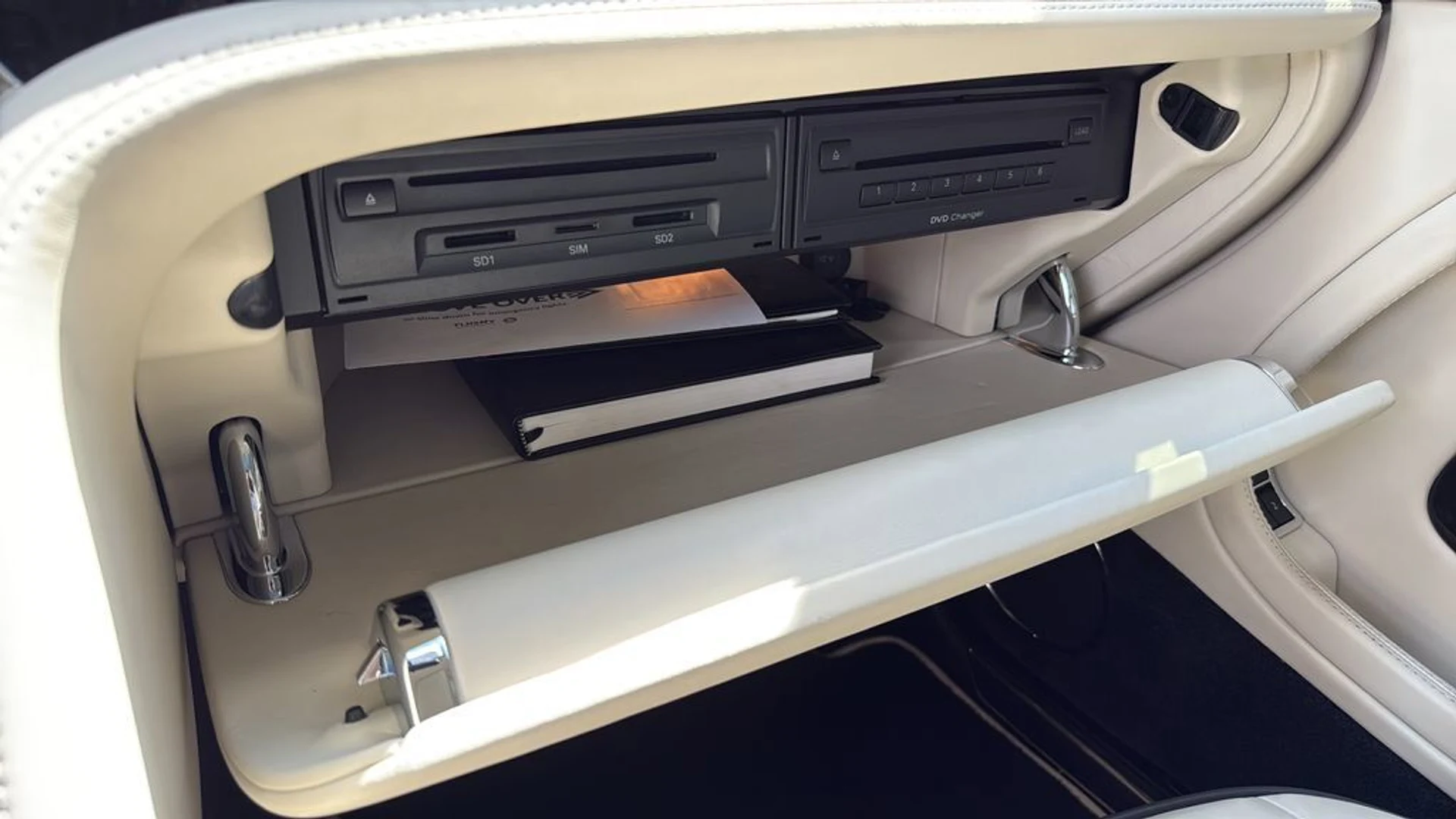 mph051_2513044314_edfbe69789f148538ec13ca5daa1b8ff_a6e4f1a687