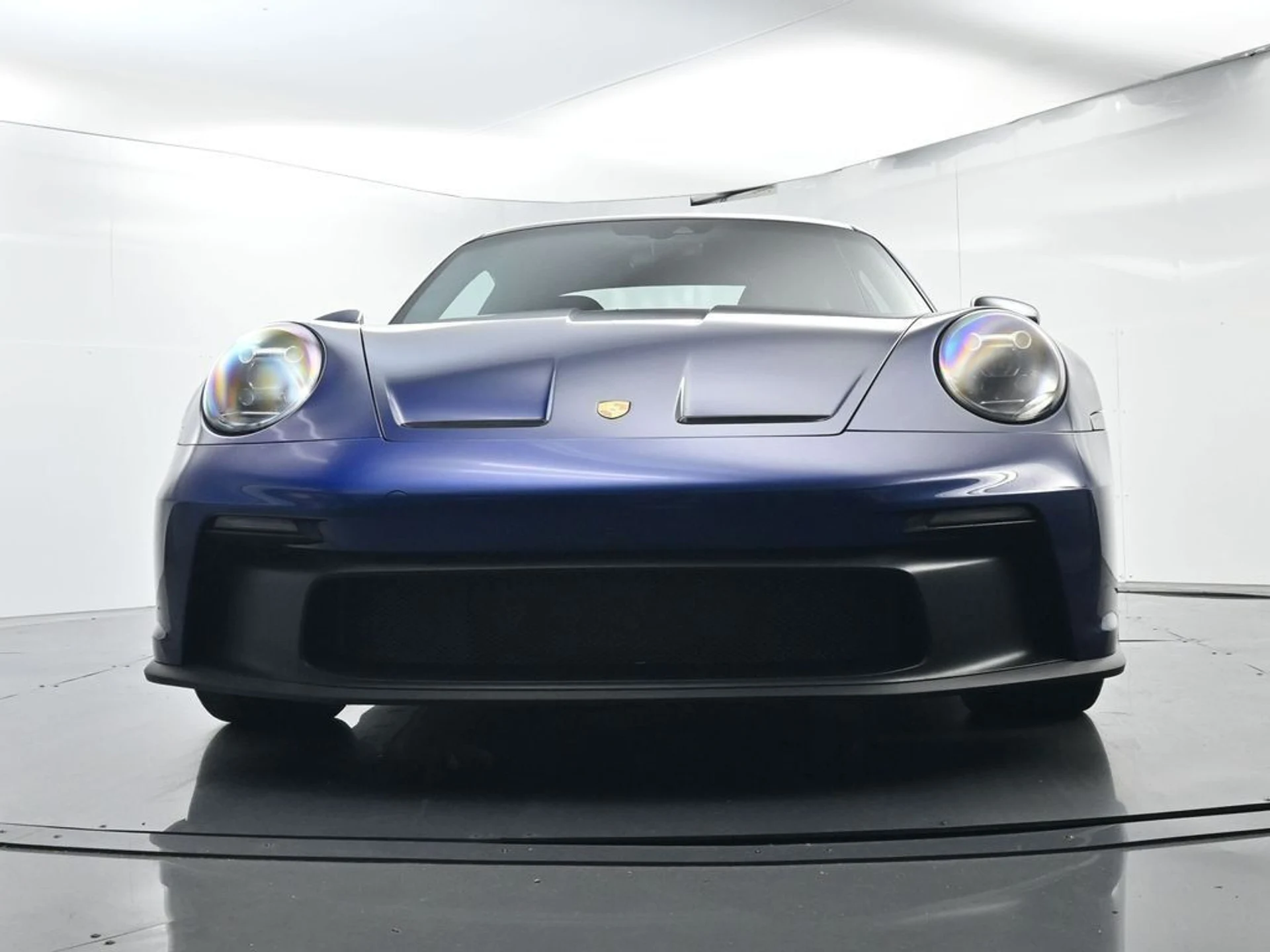 mph051_2514077386_f8ebadc1ab212a3270a9cf8171465501_be6105b34c