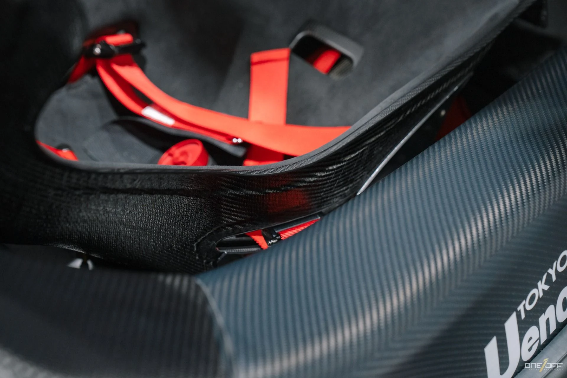 mph051_2514973232_Used_2022_Mc_Laren_765_LT_Spider_GTR_LM_25_Lanzante_1_of_1_800000_MSRP_CPO_Warranty_1761344316_b791e27576