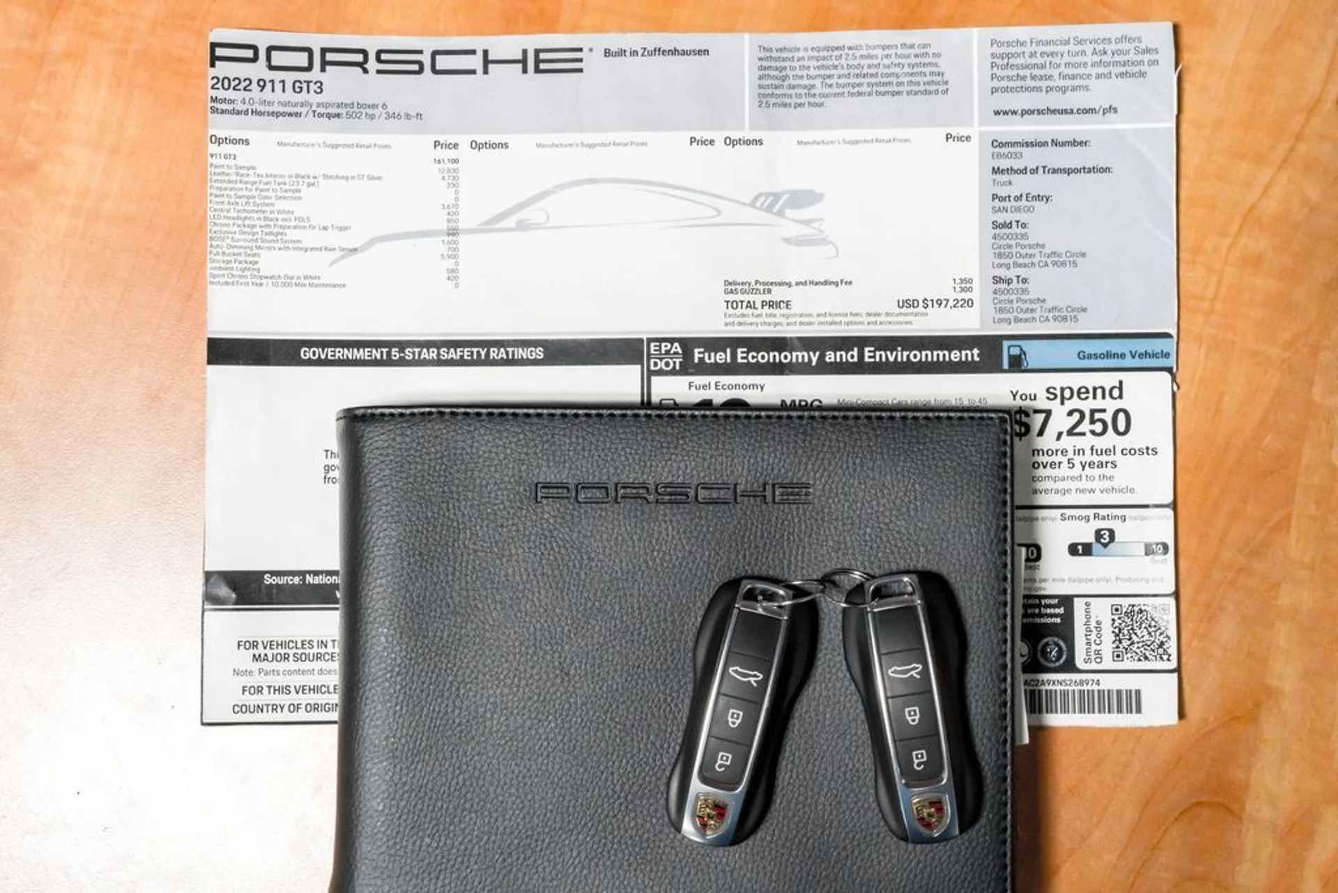 mph051_2518047002_82b91ec8ec7953f0f161bff478715183x_bb01d0c3b0