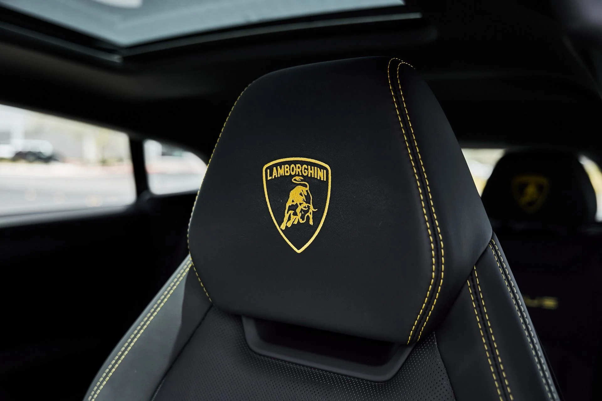mph051_2518279324_Used_2024_Lamborghini_Urus_Performante_1781228485_bc482d3f1a