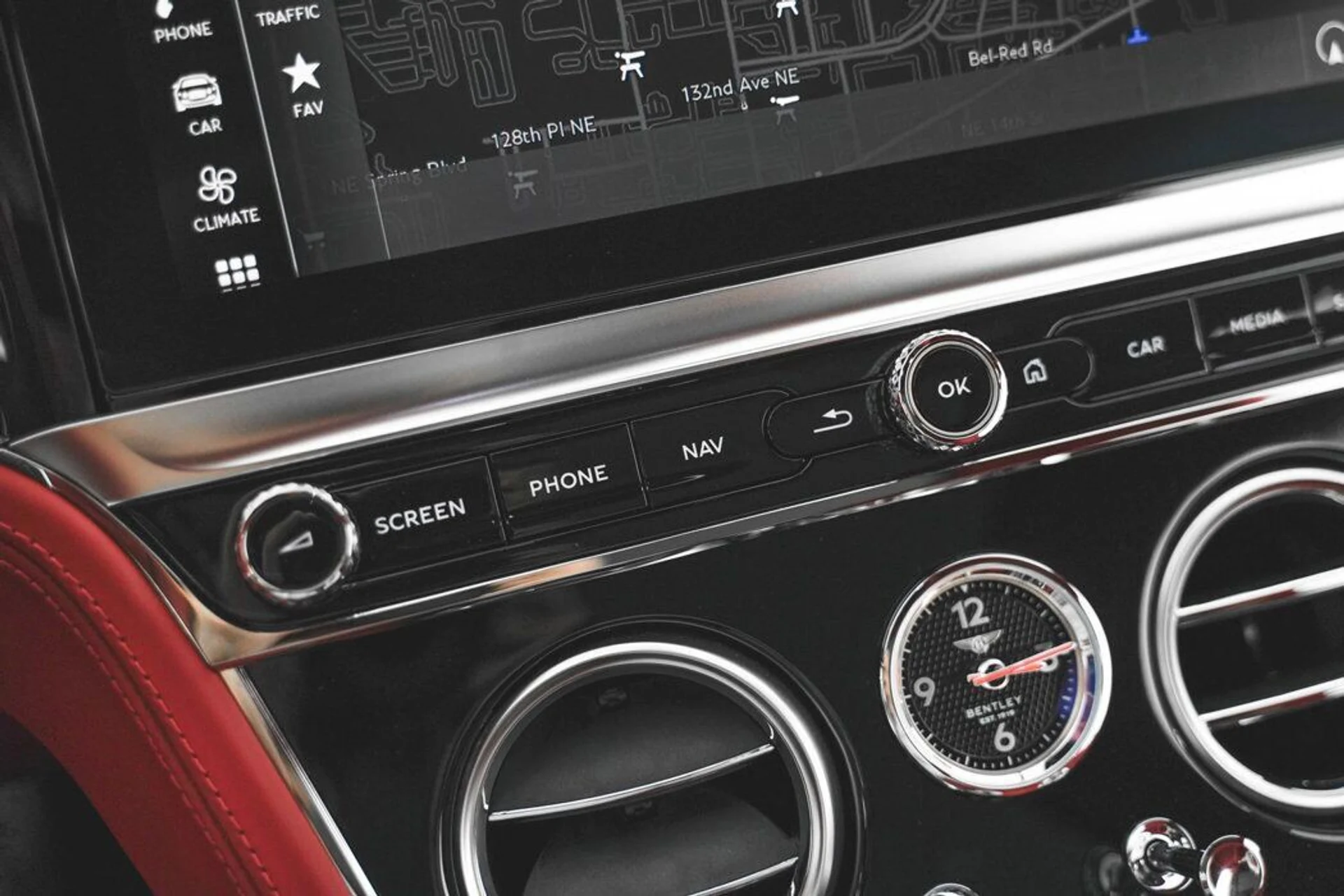 mph051_2520385892_0923089415b0a541bcc357add4e7db8f_09de1a623c