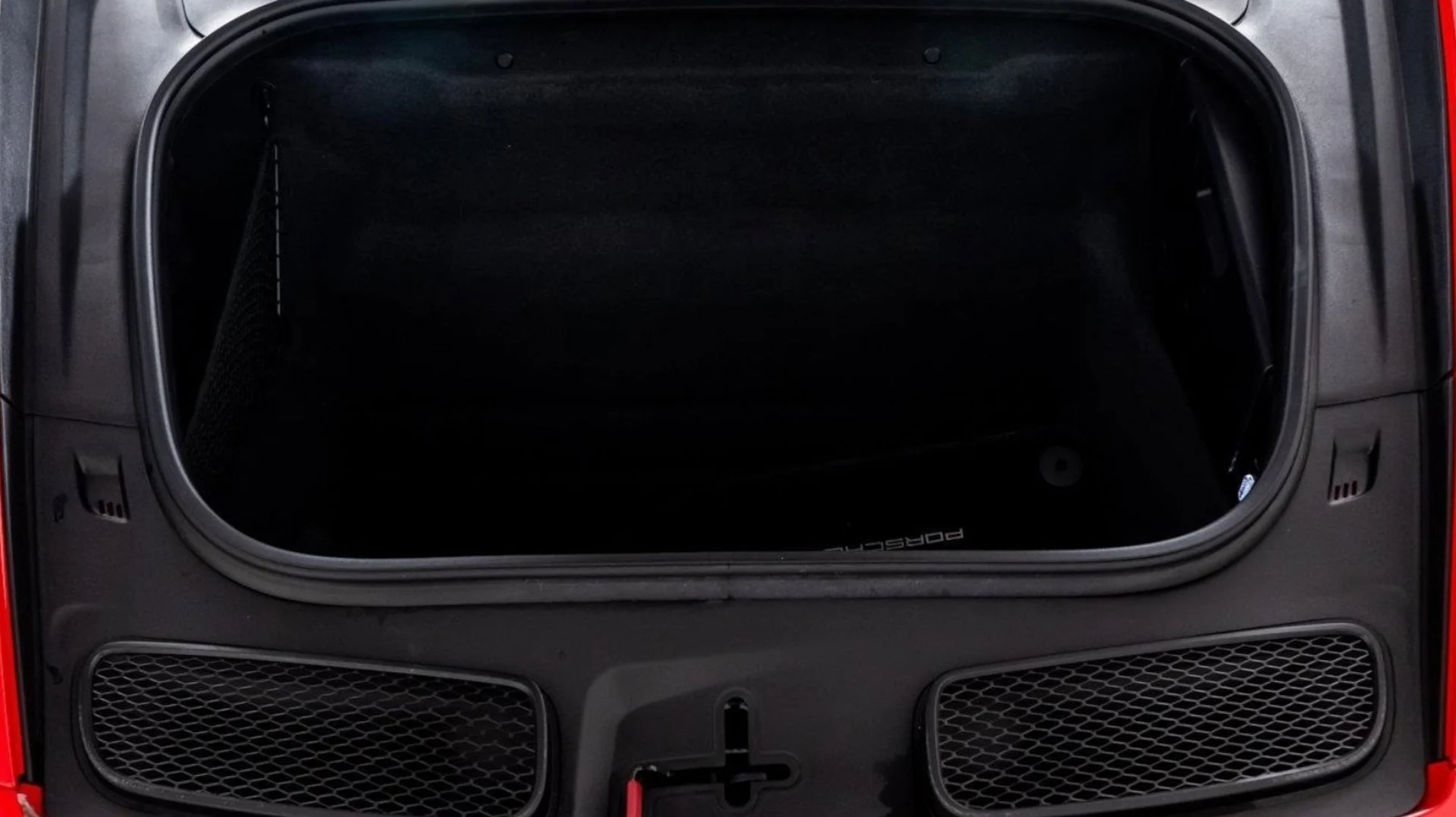 mph051_2521518414_content_homenetiol_com_2001243_2130496_0x0_8677f82bb6824555b59e3922b909cd8f_870c97bd87