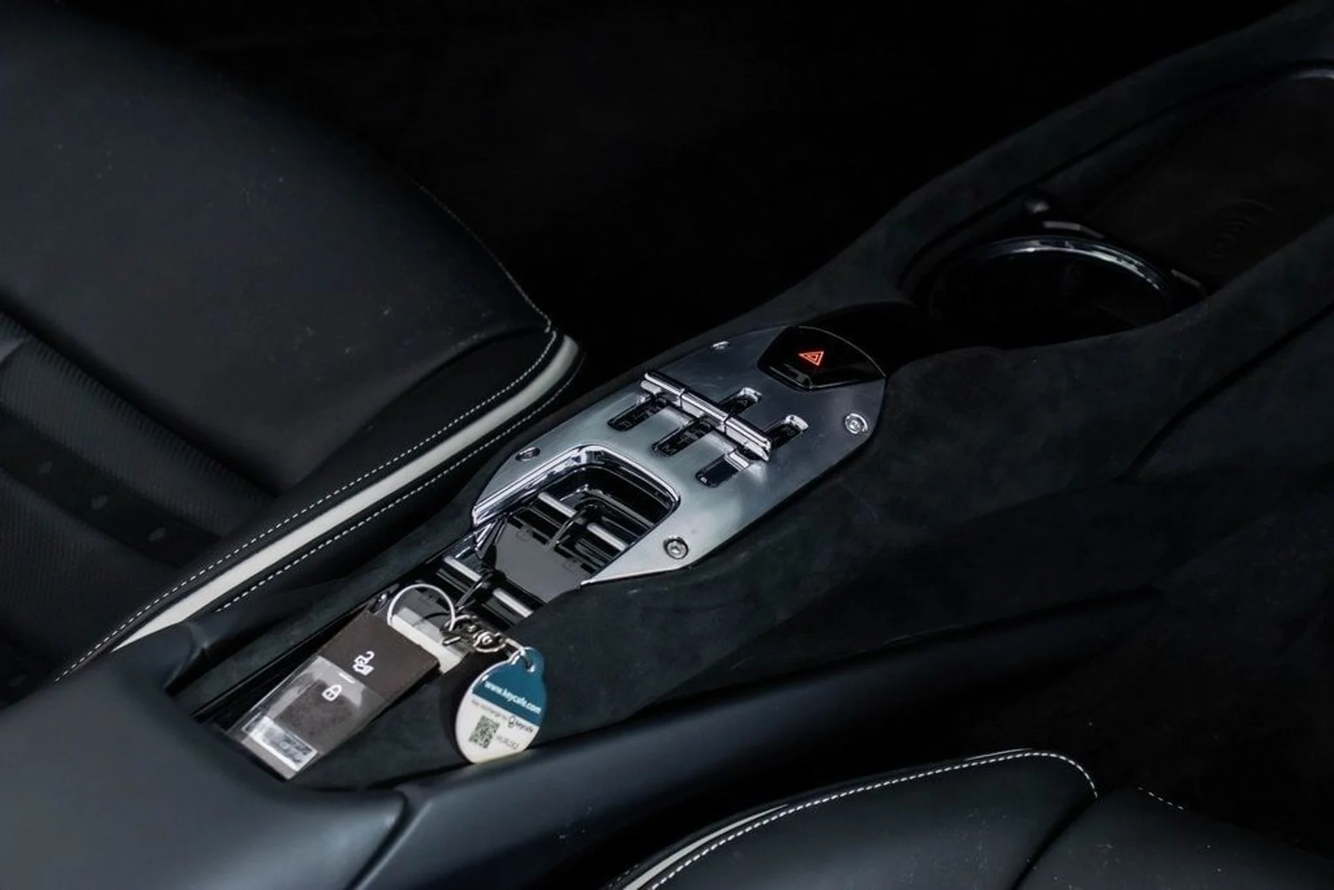 mph051_2522583507_f63f9453dc73bd0fc8f5d129624c7335x_de7ed7556e