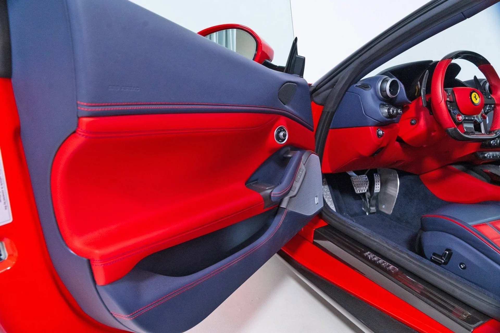 mph051_2522671270_47868a546d9c4eb09a4c902c6c7f62ba_8eea61c615