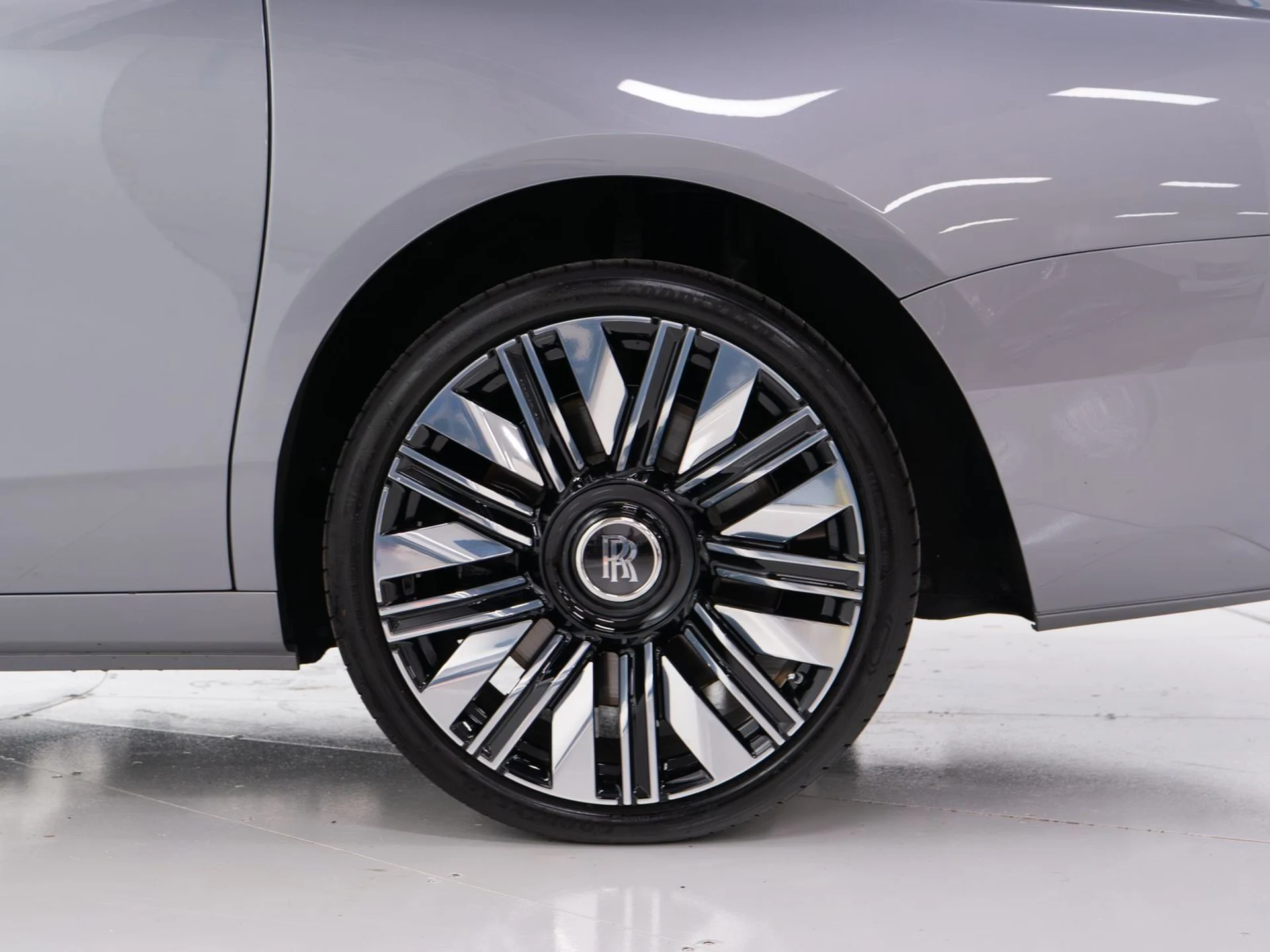 mph051_2524800667_378ace9f1caf7a585c24abed7f9ed1f9_914ba0041a