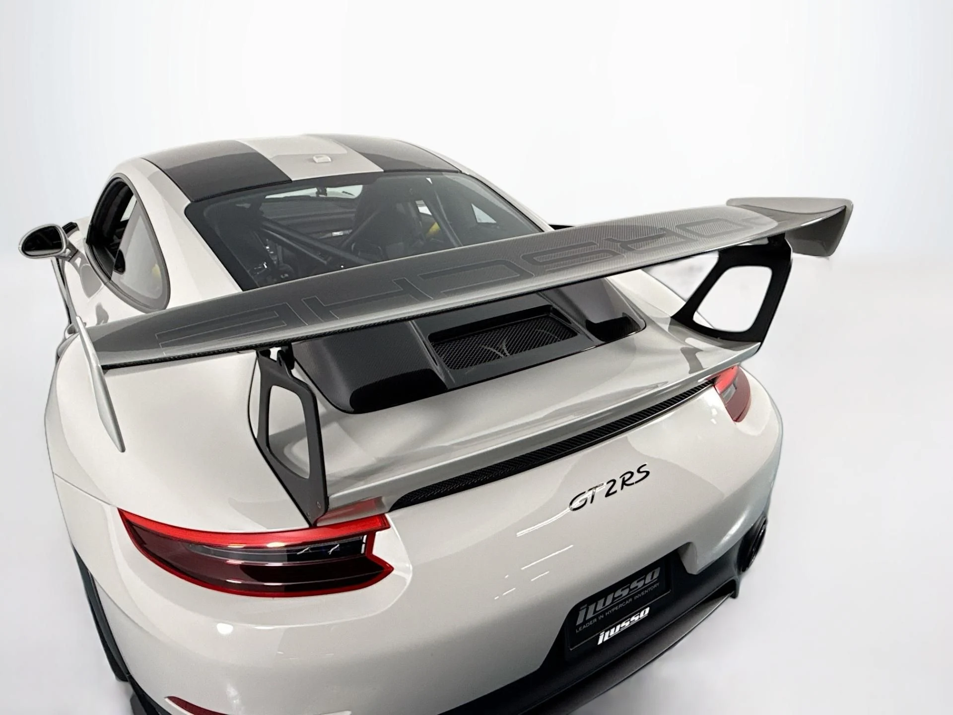 mph051_2524870058_Used_2018_Porsche_911_GT_2_RS_Weissach_Package_1784604511_3008004ea5