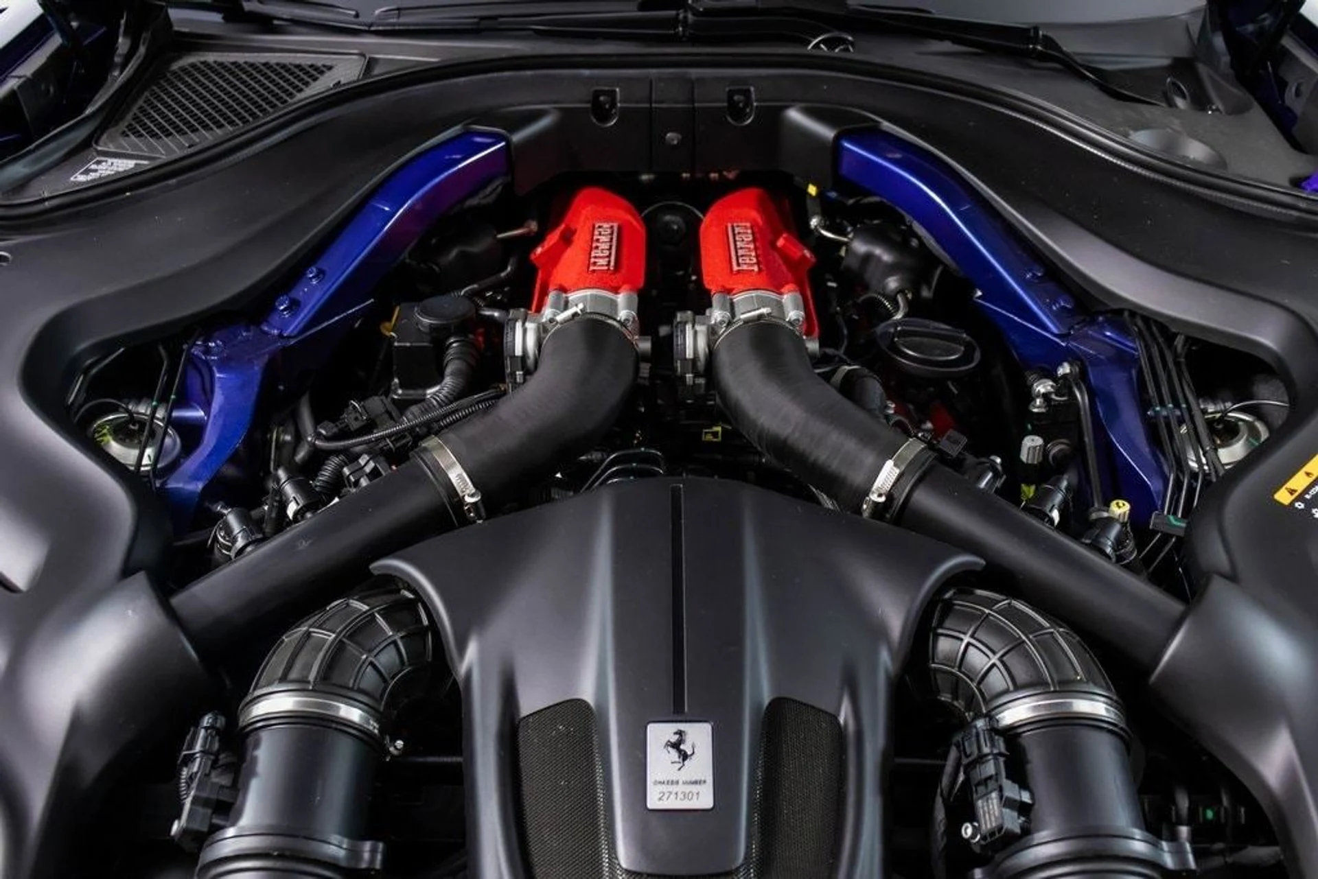 mph051_2525363251_0d0e974dbd1ec64d42dea6072ad8c8f0x_612ae2ca28