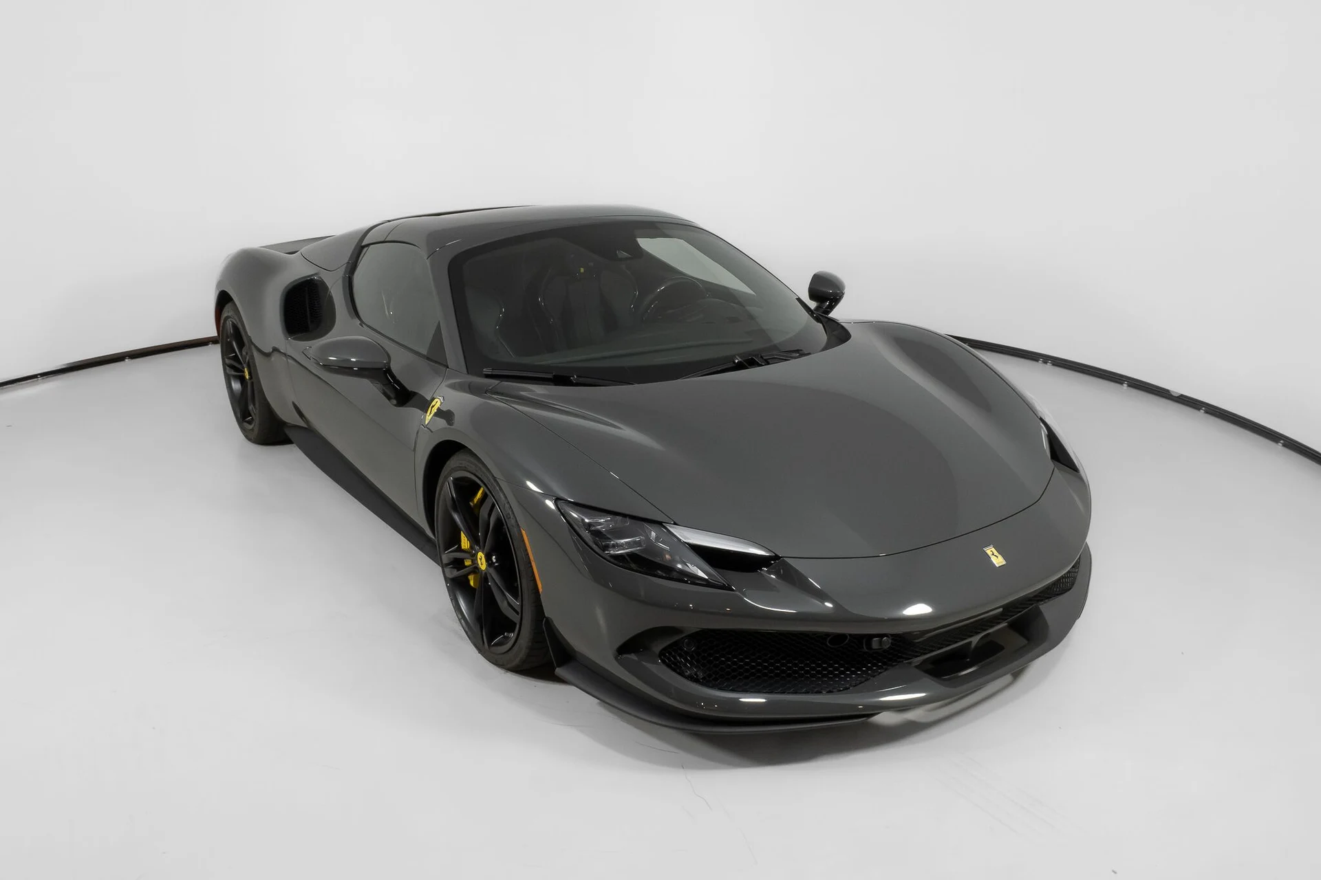 mph051_2525908324_47d8bb23034051f3b2f0bfe099af7b68_181884e01b