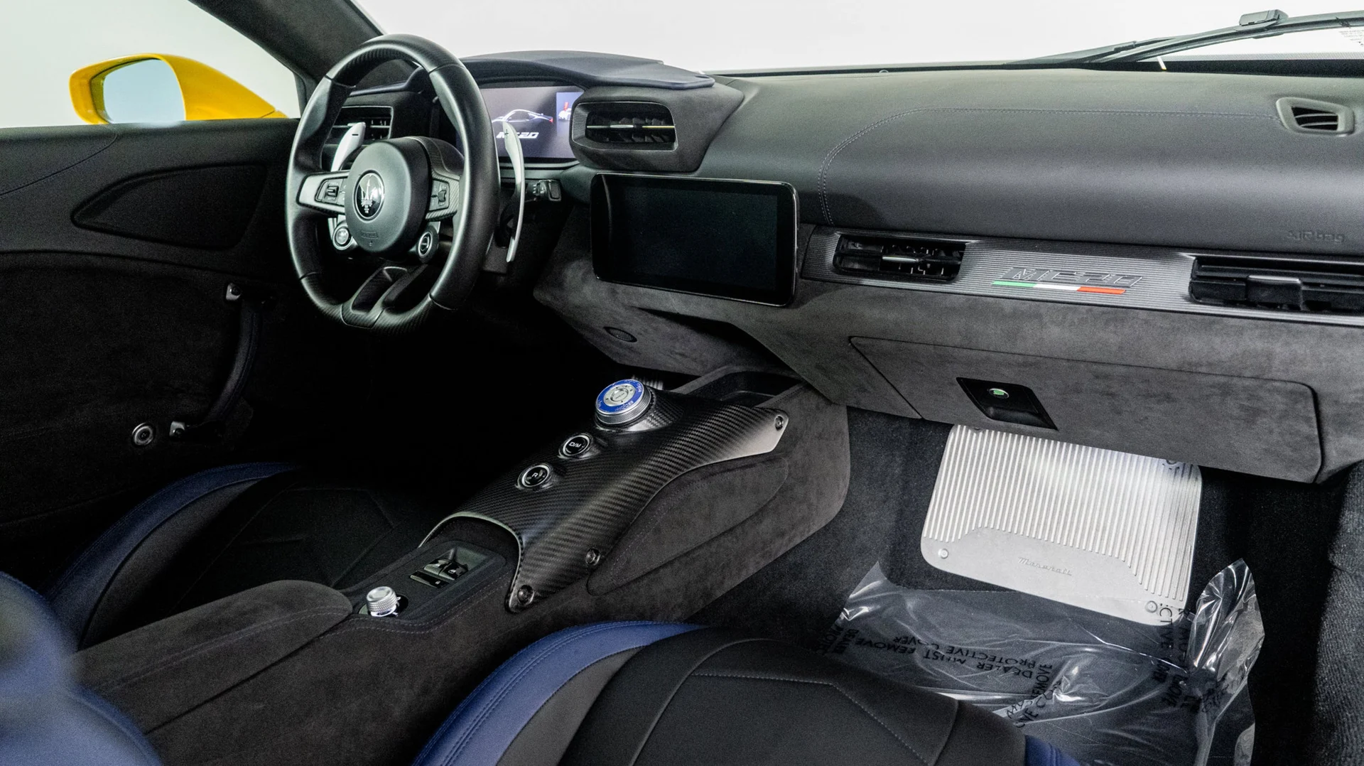 mph051_2527918558_content_homenetiol_com_2001243_2130496_0x0_888af1f1977e4b5ca4eecf493bc59355_10ab6eb357