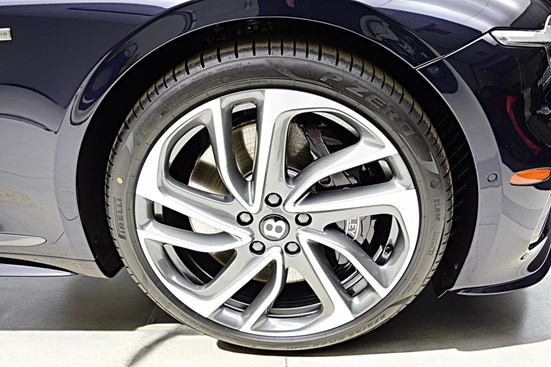 mph051_252830132_Used_2025_Bentley_Continental_GTC_Speed_First_Edition_LEASE_OPTIONS_AVAILABLE_fc2f7025e3