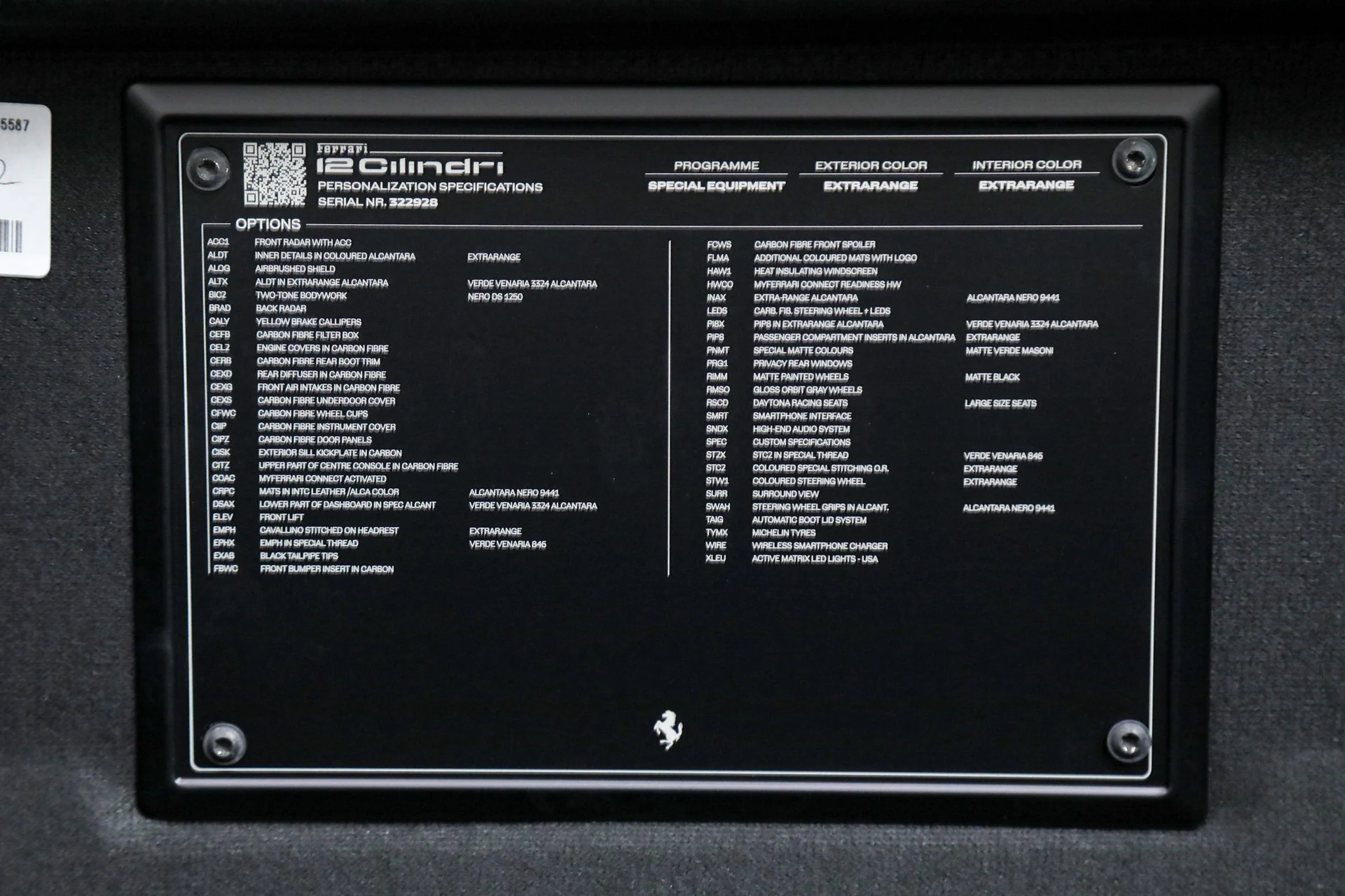 mph051_2529224959_4a924bb365ef3ff6e803fd3c114919da_92e08ffd61