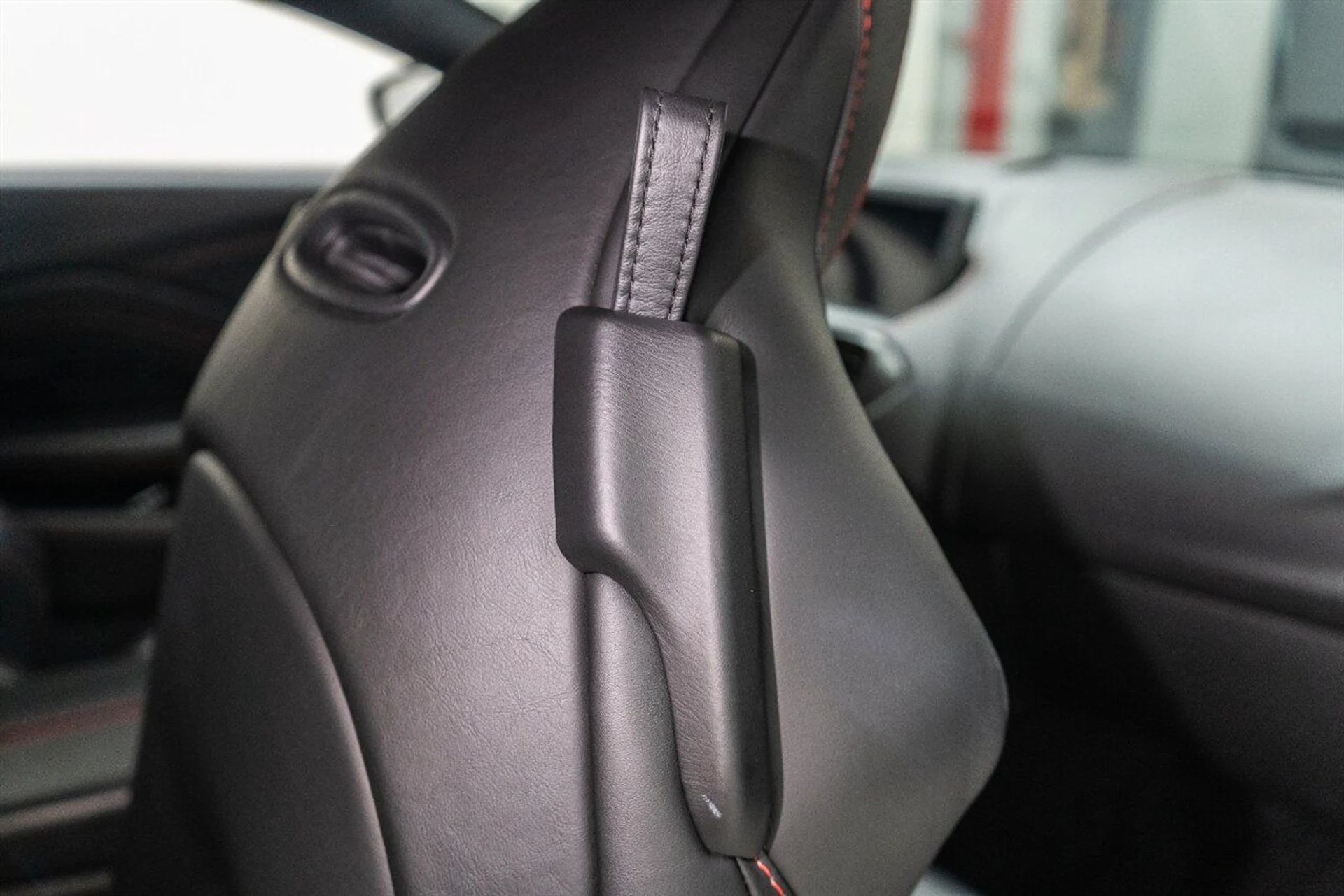 mph051_2531549737_3a9dd720f9_1280_8761453d4e