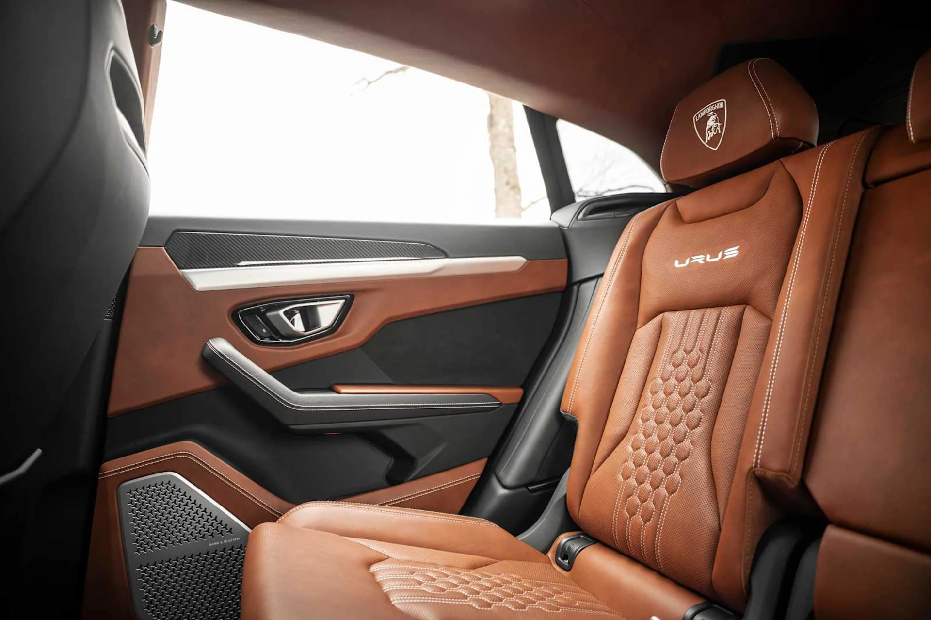 mph051_2531906256_4a46f84941f3a0e39671f27cc0108b61x_95e8439c26