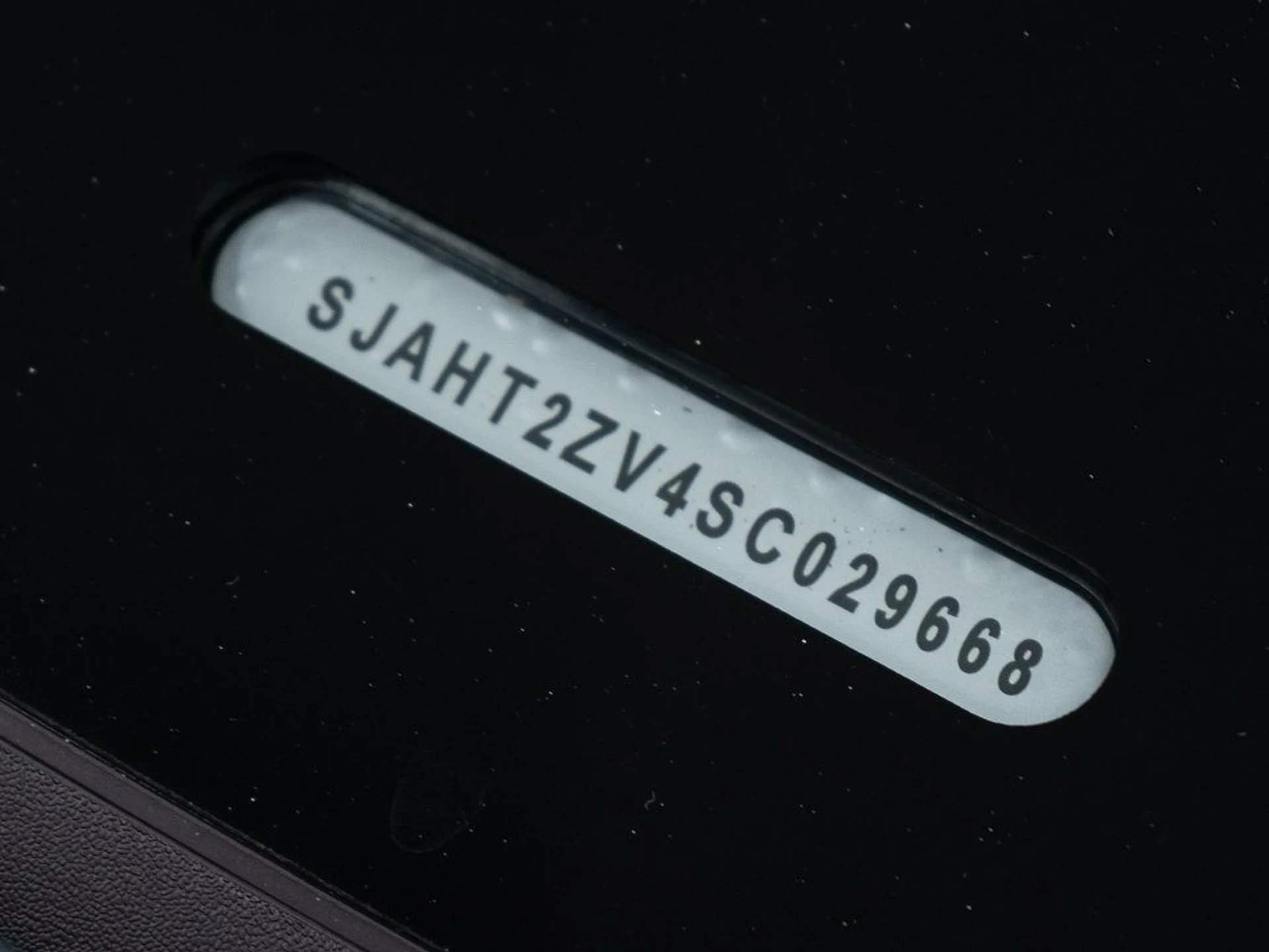 mph051_2532571078_f9081f0c888144d5493fe5bf328d1595_93d980d17d