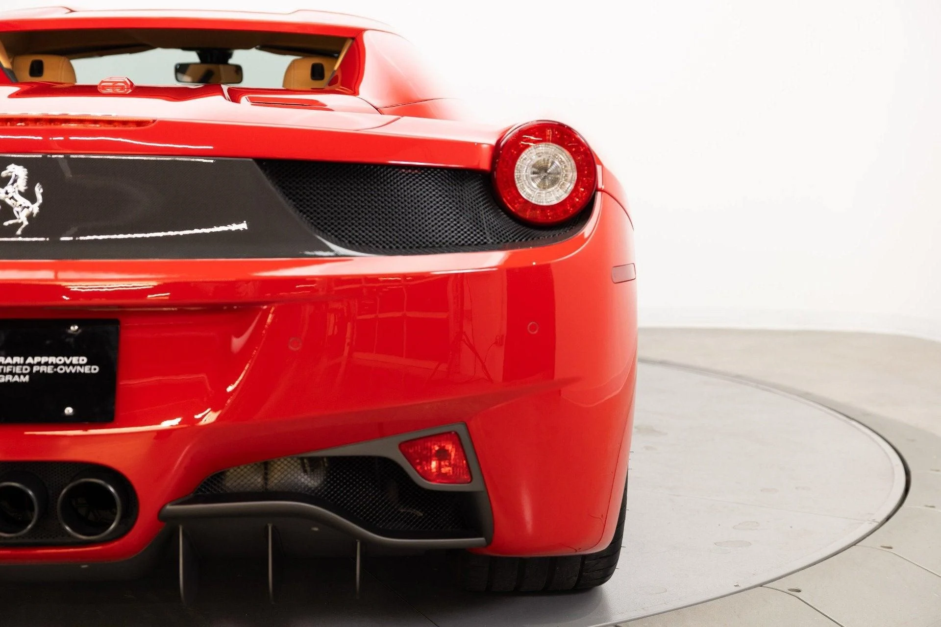 mph051_2533068445_Used_2013_Ferrari_458_Spider_1791380425_0aaee7033e