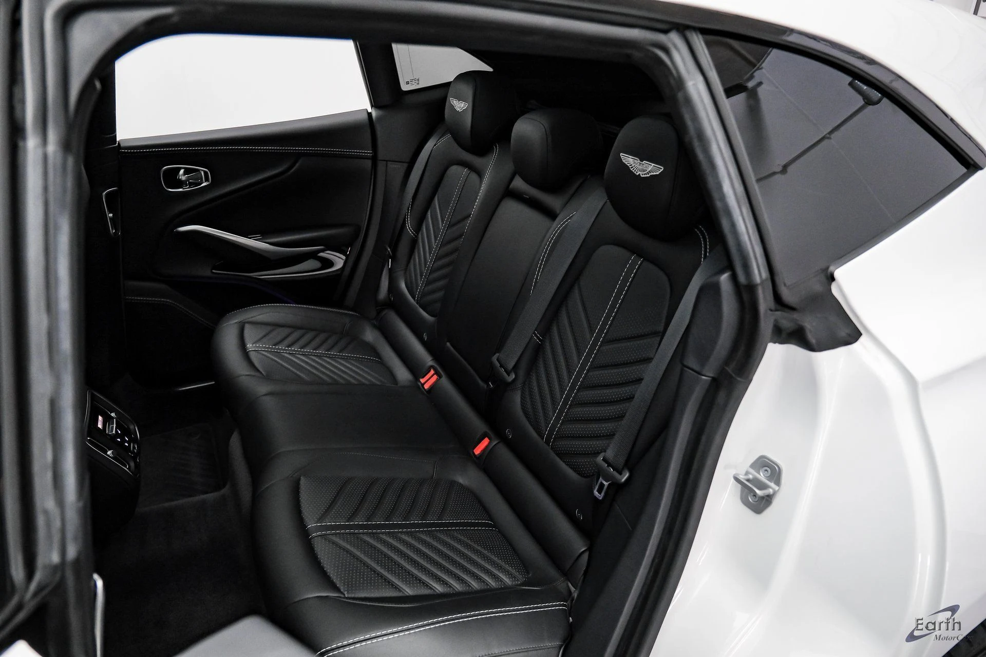 mph051_2536239764_7abb40688e3bb361d6d82042d3fcc085x_caa6d4f555