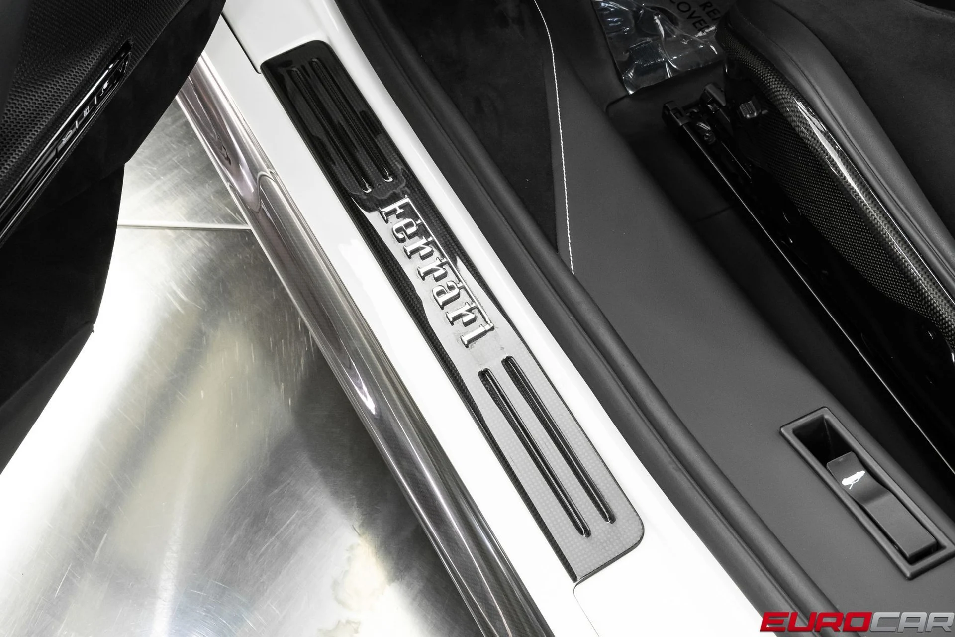 mph051_2537065962_f7211390_b524_4fd2_89d2_941695f11bee_d5cd6a3712
