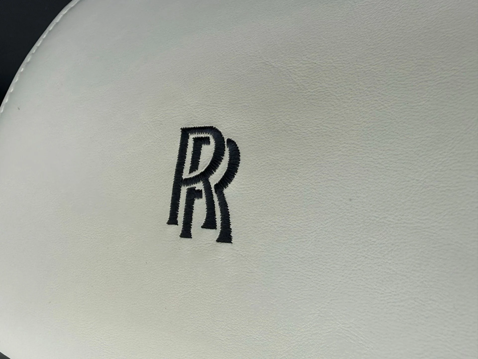 mph051_2537397313_83874c130aa24851982f567ee4d4ed67_cb299d51cd