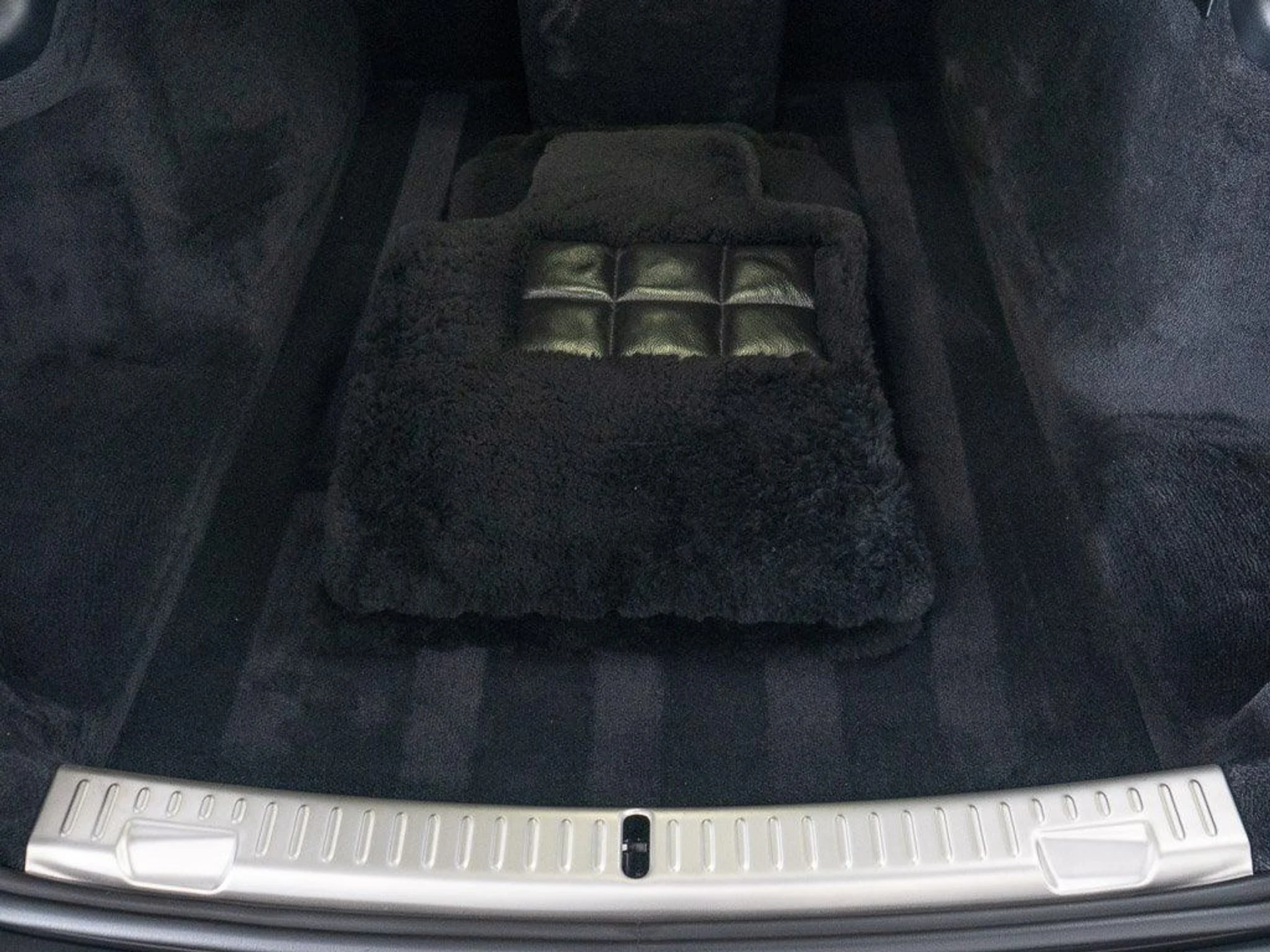 mph051_2538264576_31cdc96d50a0c310307af75f5bca2d24_18511c7242