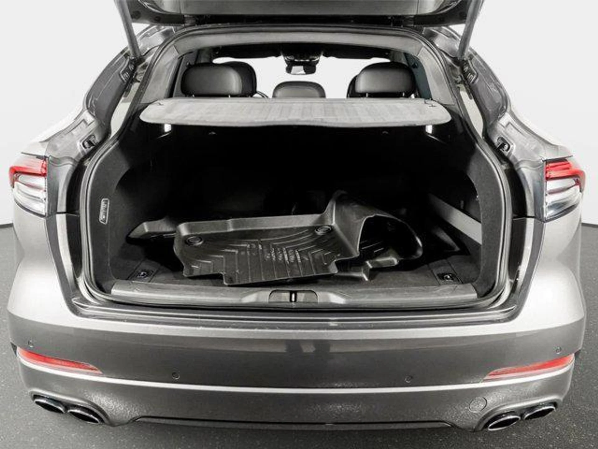 mph051_2538476951_K8fzgg1_X_Eyg2_J_Vg_P5_LK_8_TTV_3q_EE_86747d9ed9