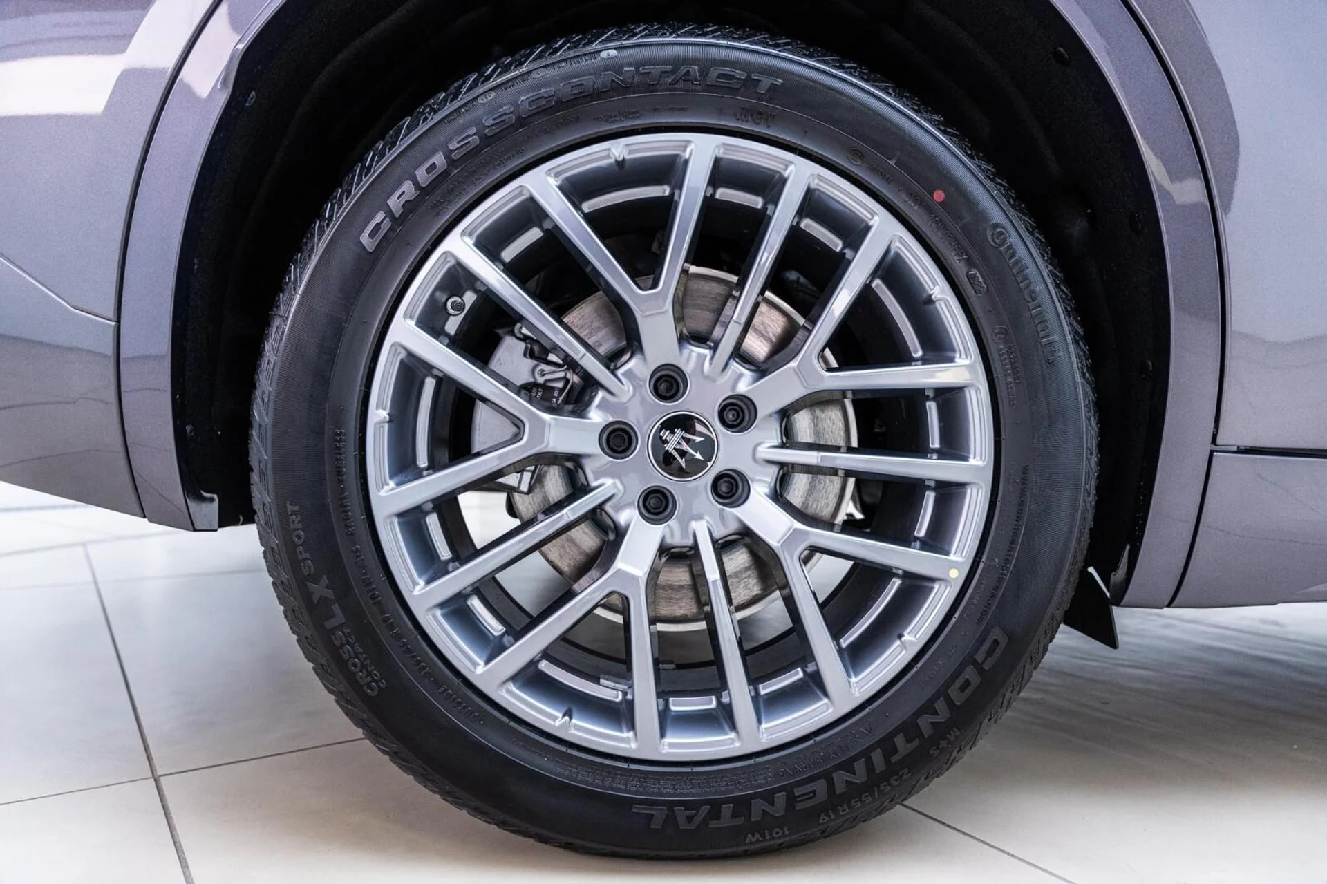 mph051_253897913_Used_2024_Maserati_Grecale_GT_1761369457_0c1937bf69