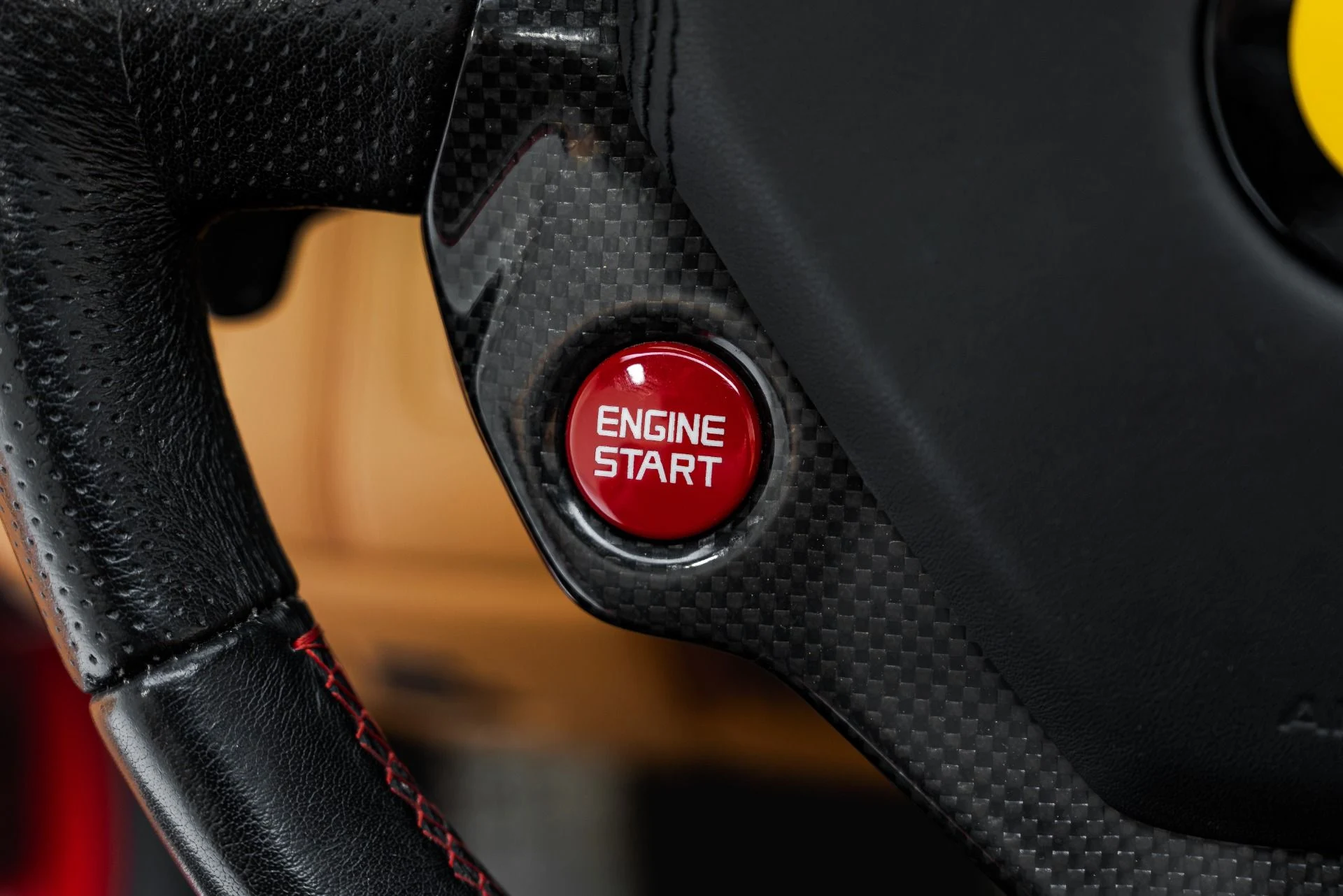 mph051_2540374547_Used_2011_Ferrari_California_1793140914_a69ad95ff5