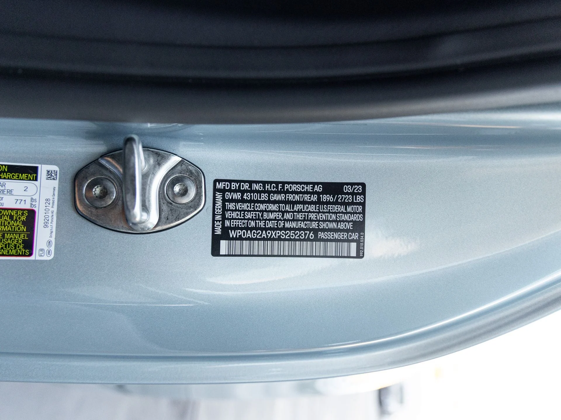 mph051_2541271638_52_7fd269a949