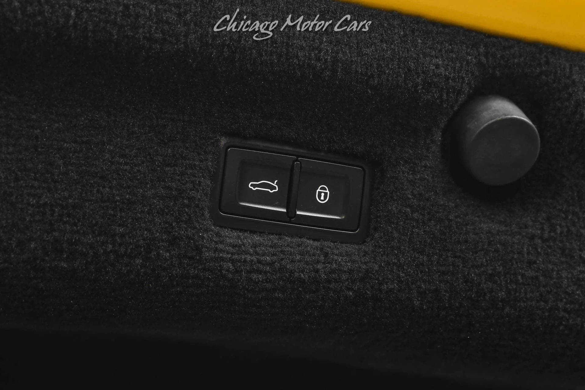 mph051_2542644777_12012_p52_l_d90c9aebb9