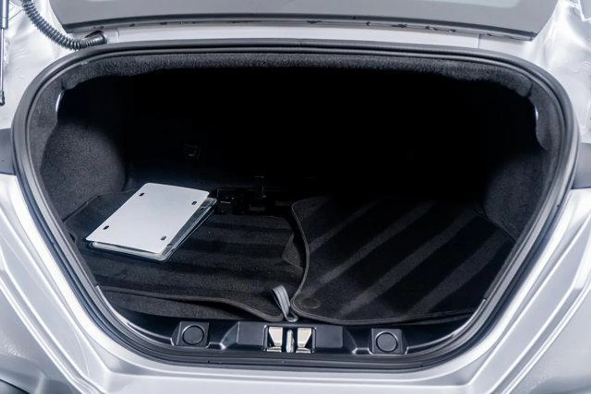 mph051_2545776083_8na2_Imh70jzz429_Au_Qdy_Jtka_Xxs_93103ed1d1