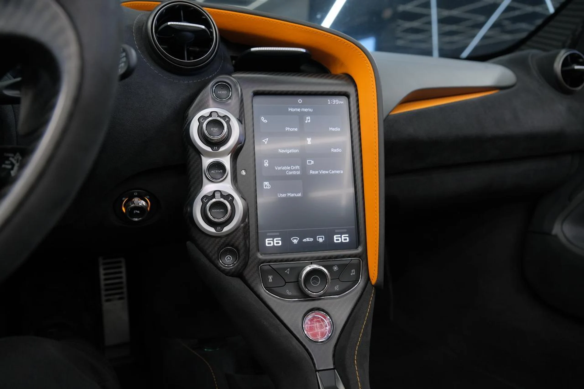 mph051_2546573205_95ccc70fdd57e43a13d9cb3da1fad7d5_ad53e5fb2a